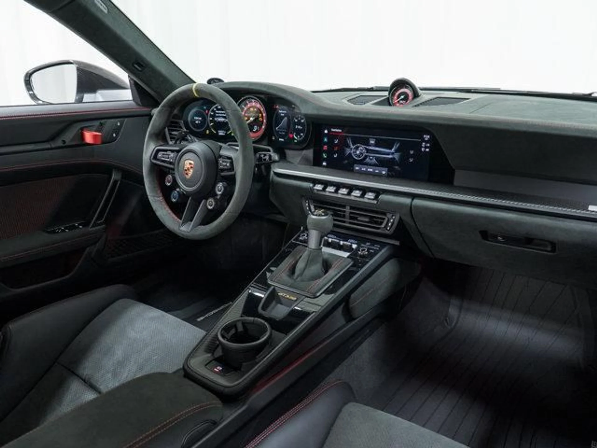 mph018_436589402_Fq_6h_Od_xtv8m_Xb9hv_Zm_WS_6yv_U_93c9245611