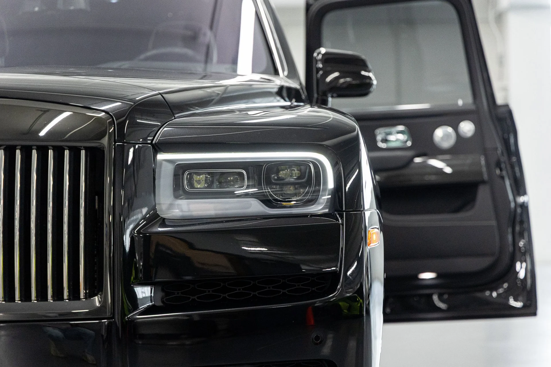 mph018_437231014_69f690a884078bdedb1ec4d3e9a9f840x_95bd003d90