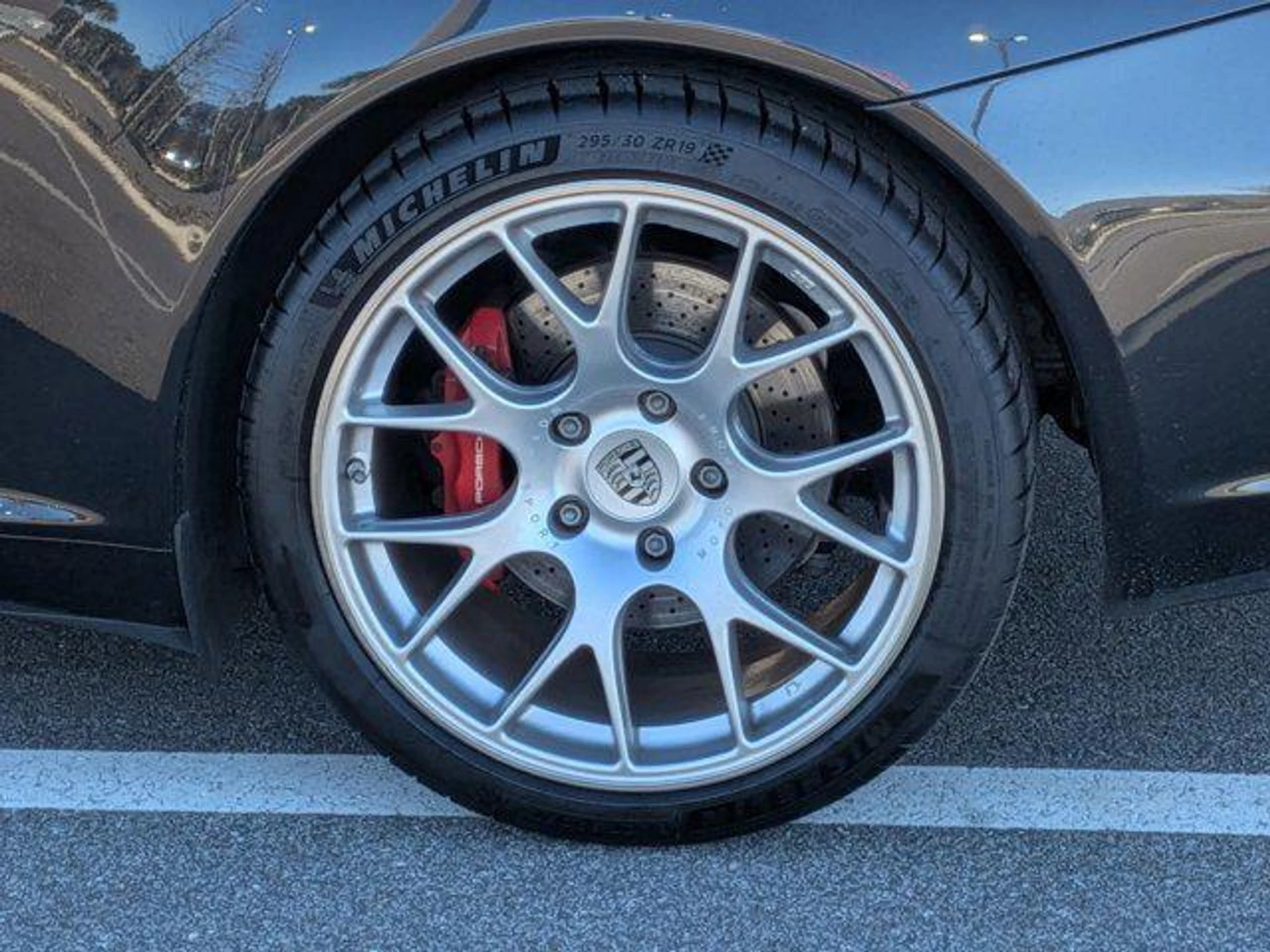 mph018_437427311_F_Ik_D_Qy8_WN_Tvj4n3_NK_8_HGF_3wyj_SQ_20cddc1dfc