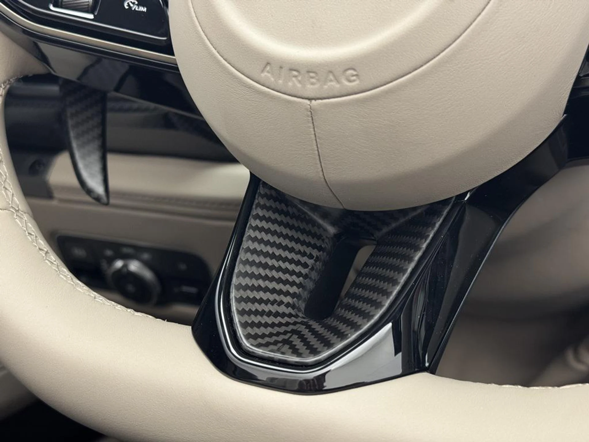 mph018_437637143_jtgaab8_J6_E_q_MHS_5n1lm3_WMOWX_0_db82dab457