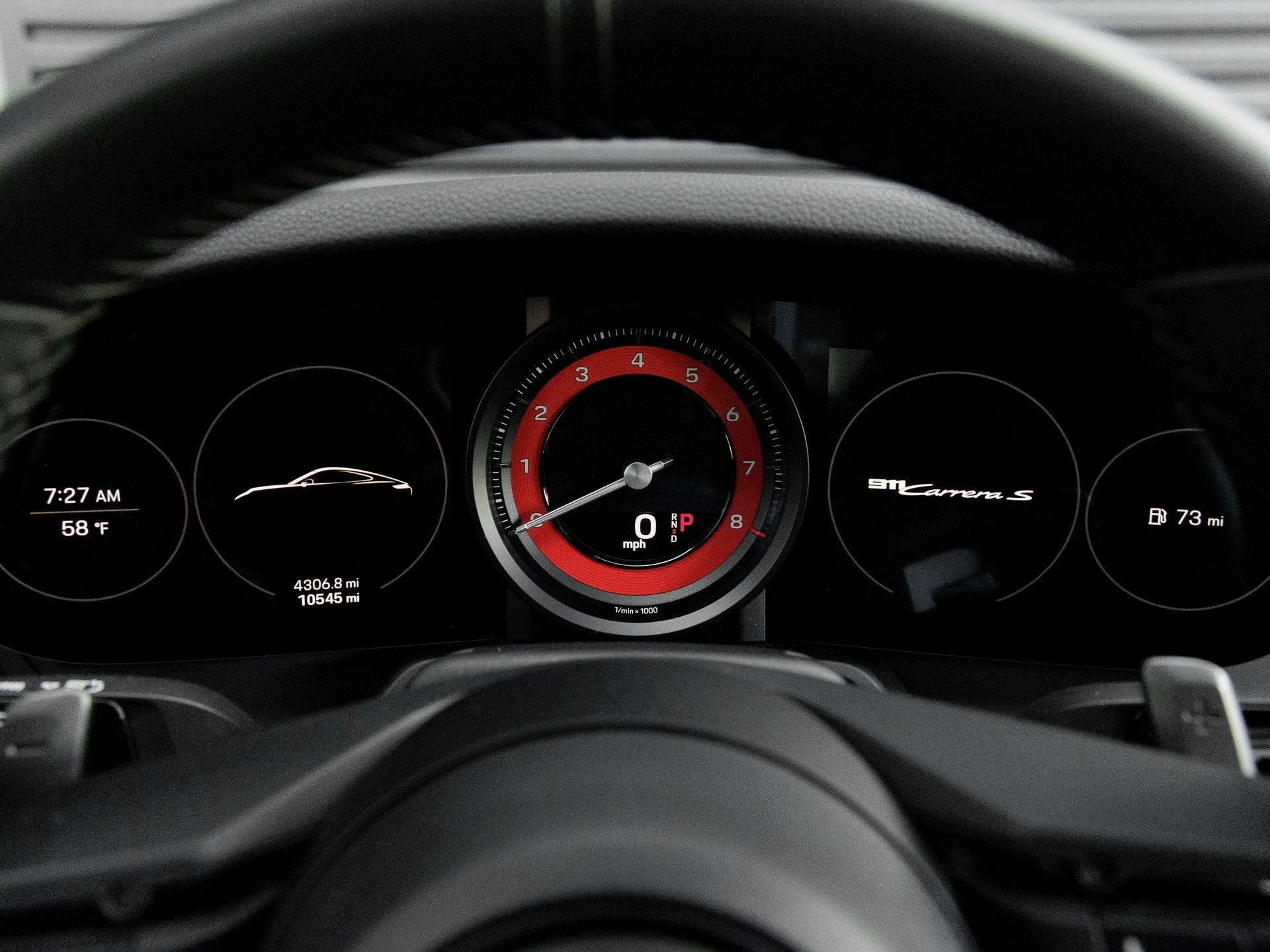 mph018_437682396_19_c643ecf11c