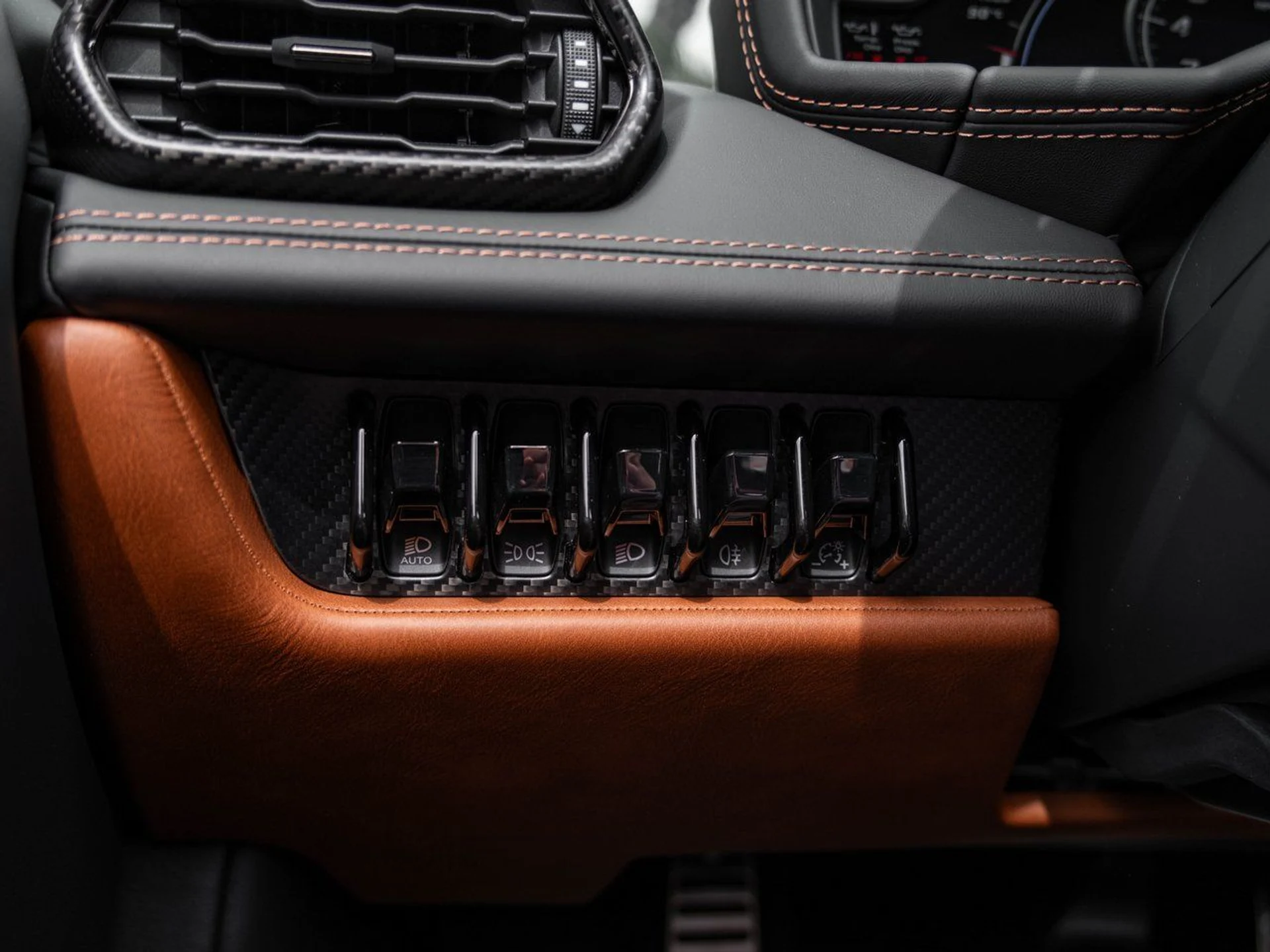 mph018_437782666_06ba6ba950992ec51a3404678ef0cb91x_43d6efc59e