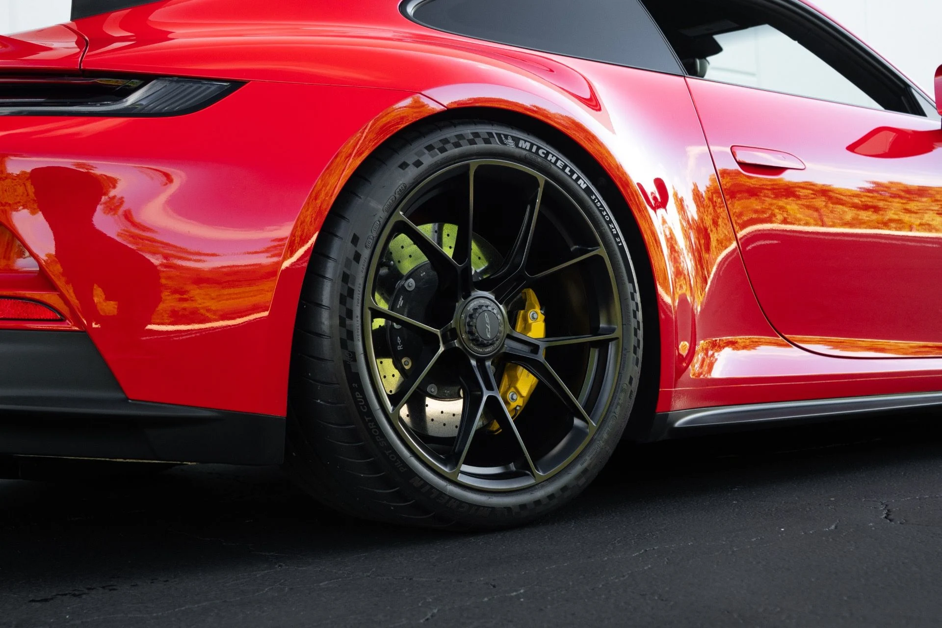 mph018_438102294_Used_2022_Porsche_911_GT_3_1761761054_684c3b95b5