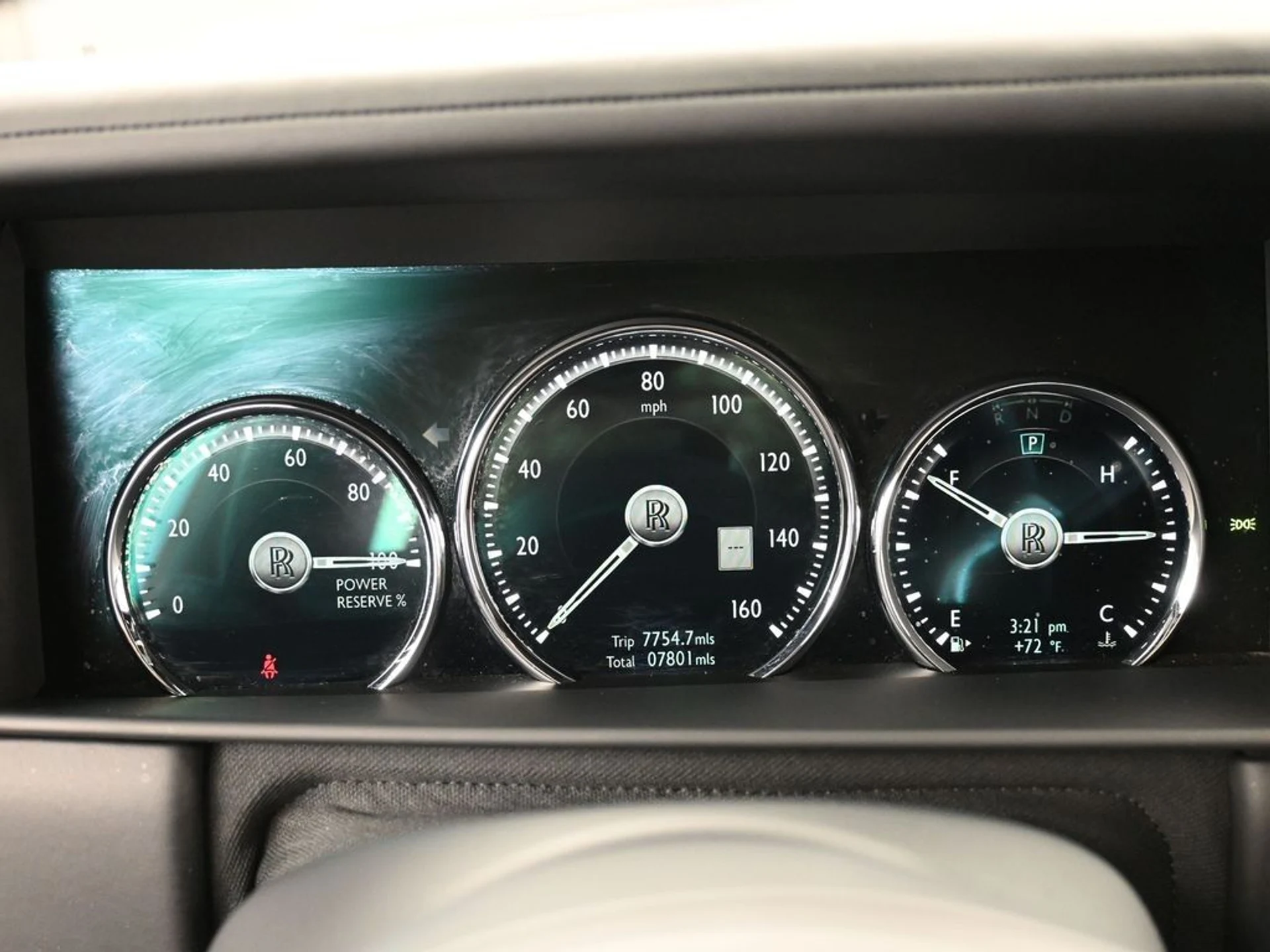 mph018_438241875_bd87360cf58b0342fd31b07c14c14134_e8175f1d60