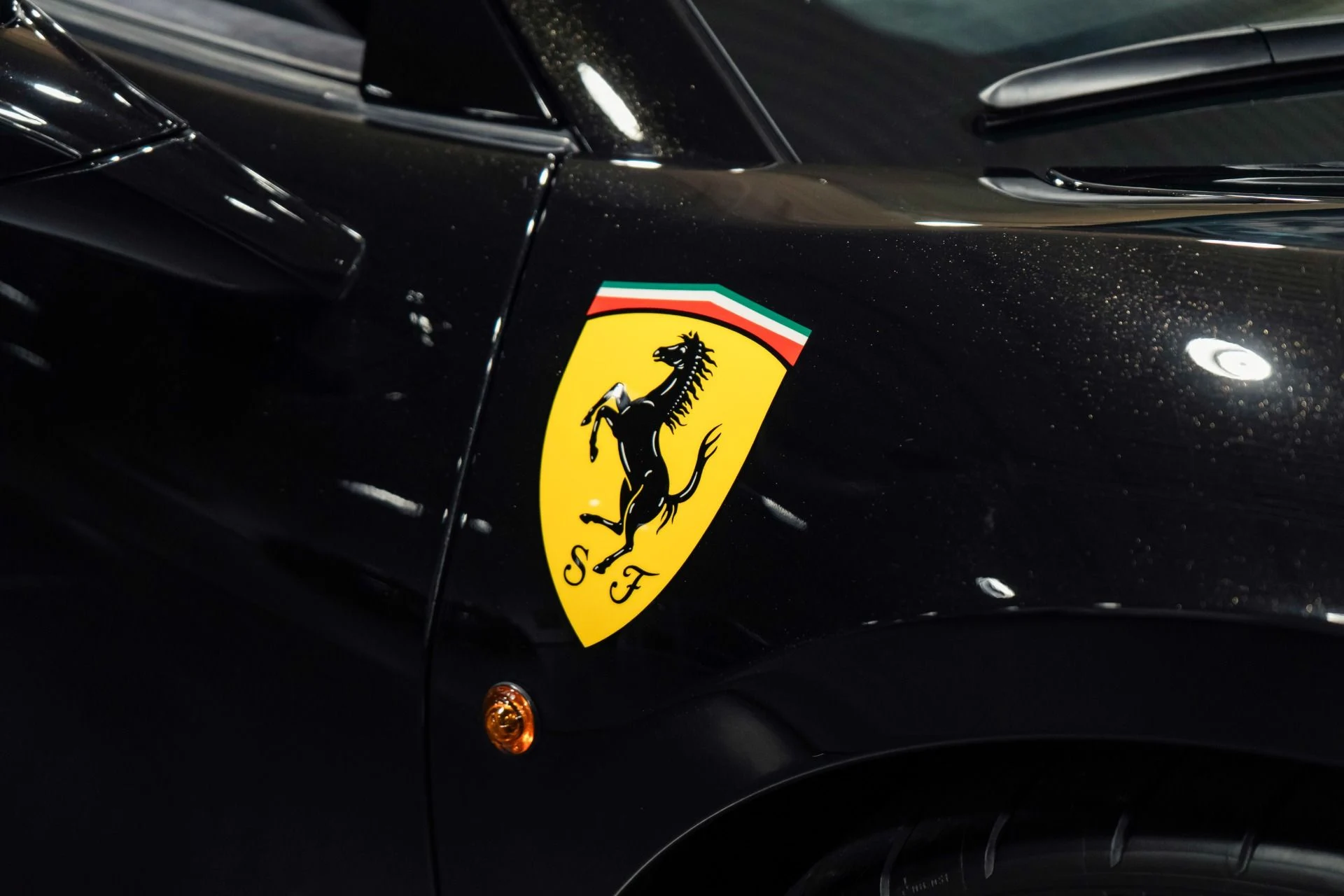 mph018_43841853_Used_2020_Ferrari_488_Pista_Spider_Tailor_made_Spec_Massive_600k_MSRP_including_carbon_wheels_1773253191_da5630316d