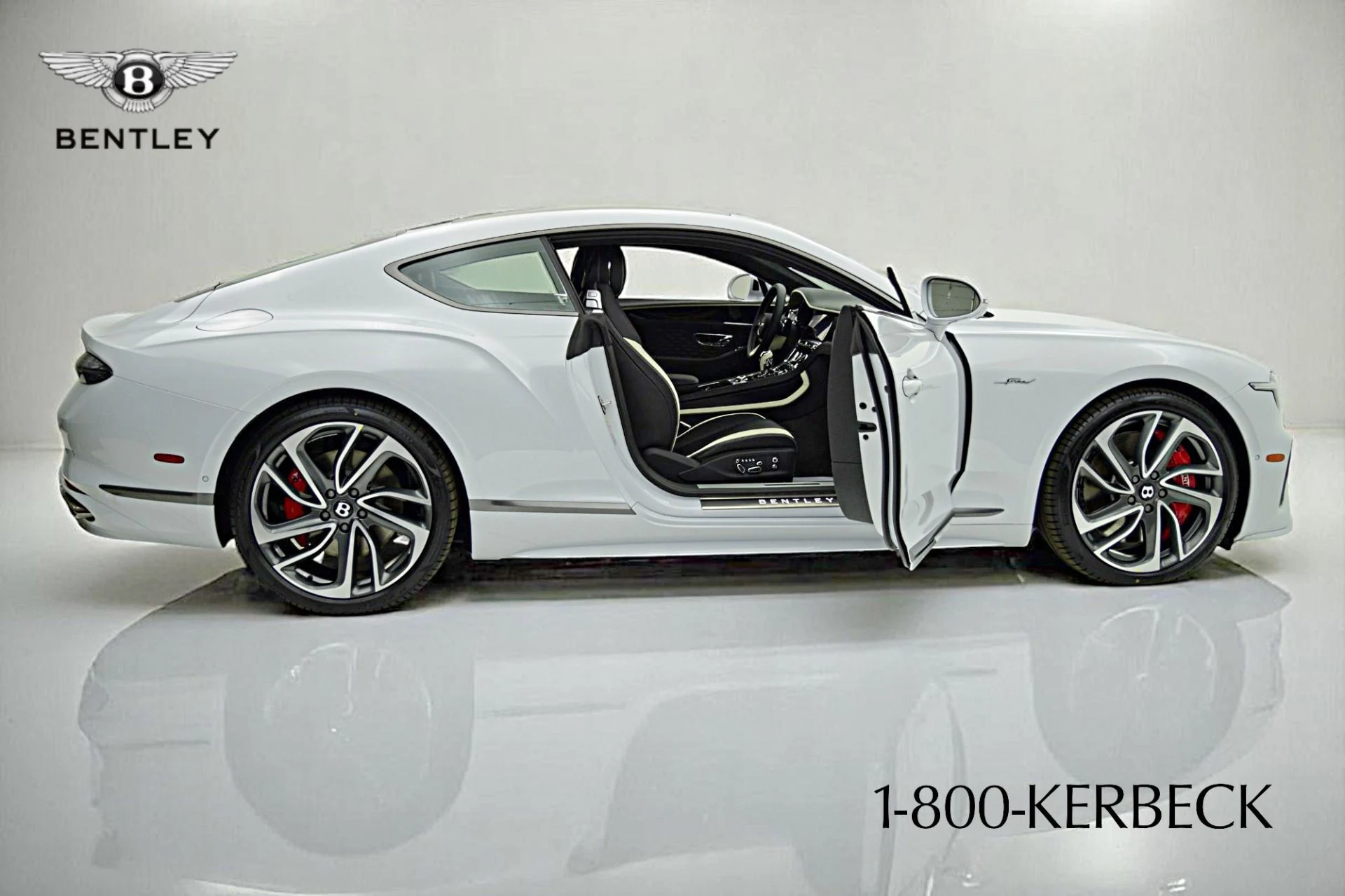mph018_43891553_Used_2025_Bentley_Continental_GT_Speed_LEASE_OPTIONS_AVAILABLE_c2f2cbfab7