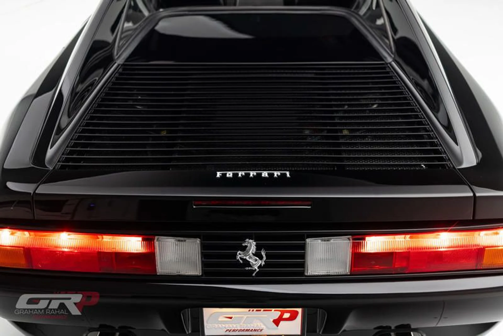 mph018_439006389_8_A6_D6029_783_B_4_B69_A755_41209137_EBD_7_50f3b3587a