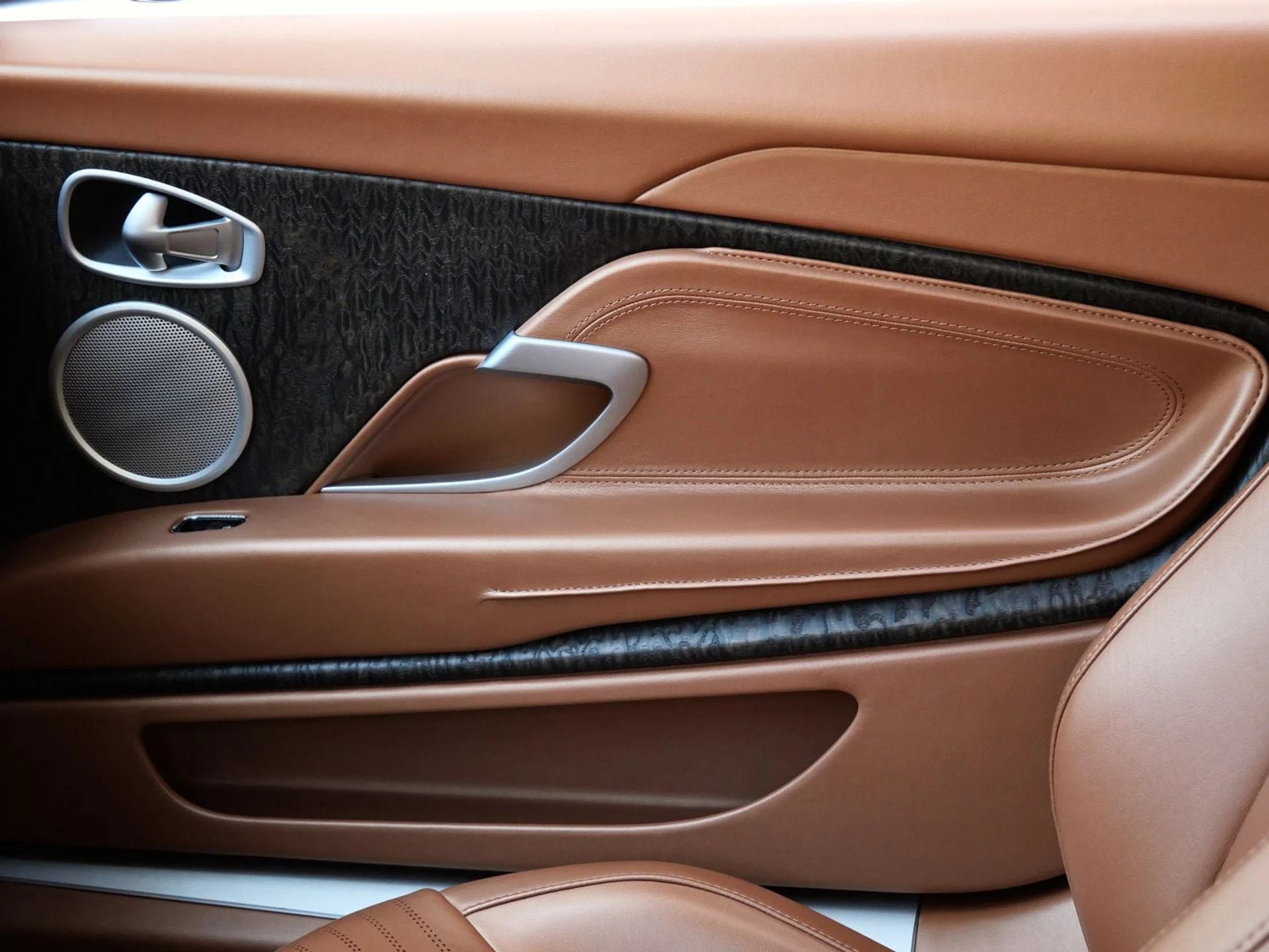 mph018_439010925_9e08548b8ee31df5e07d634b7c156142x_adcf2d0ea9