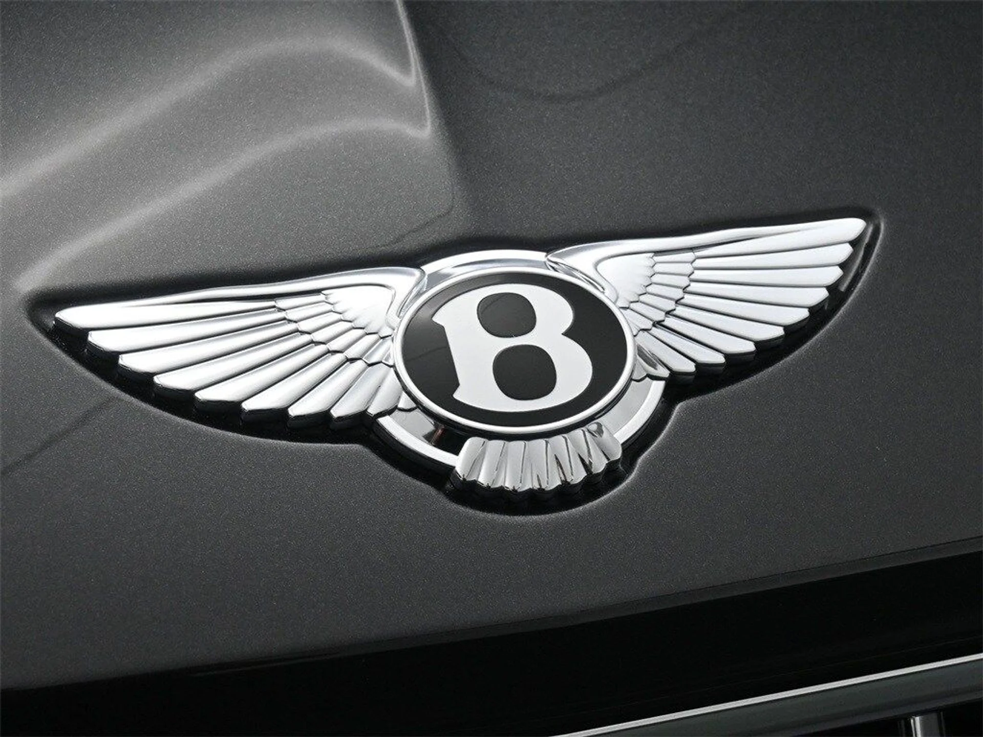 mph018_439104157_55421b293e8e91ec2248fd27a3ec1944x_a4f1476bb1