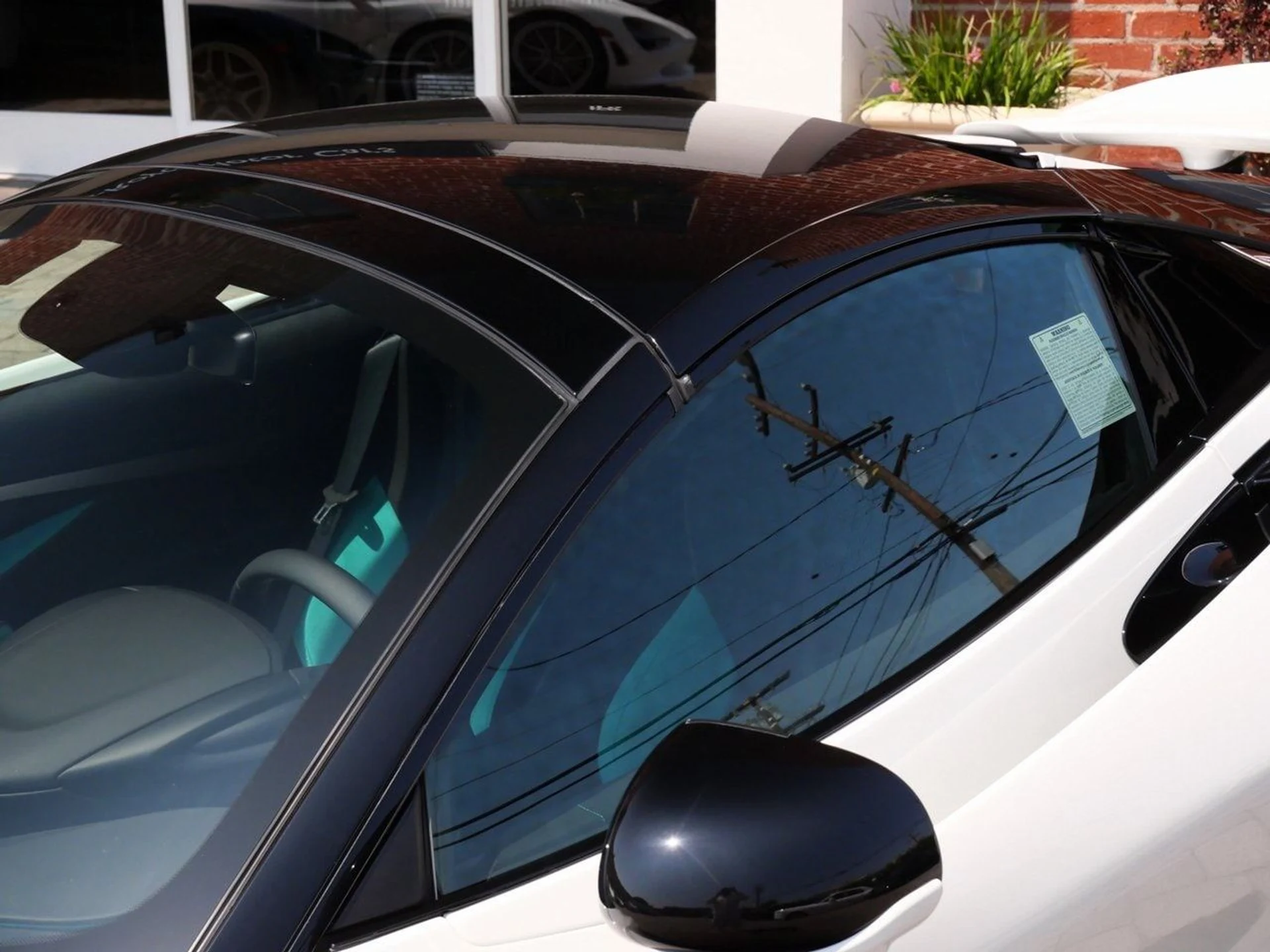 mph018_439133267_3b41350dcf0eeb9a5d7ce3aea41a69e6x_649bdb1810