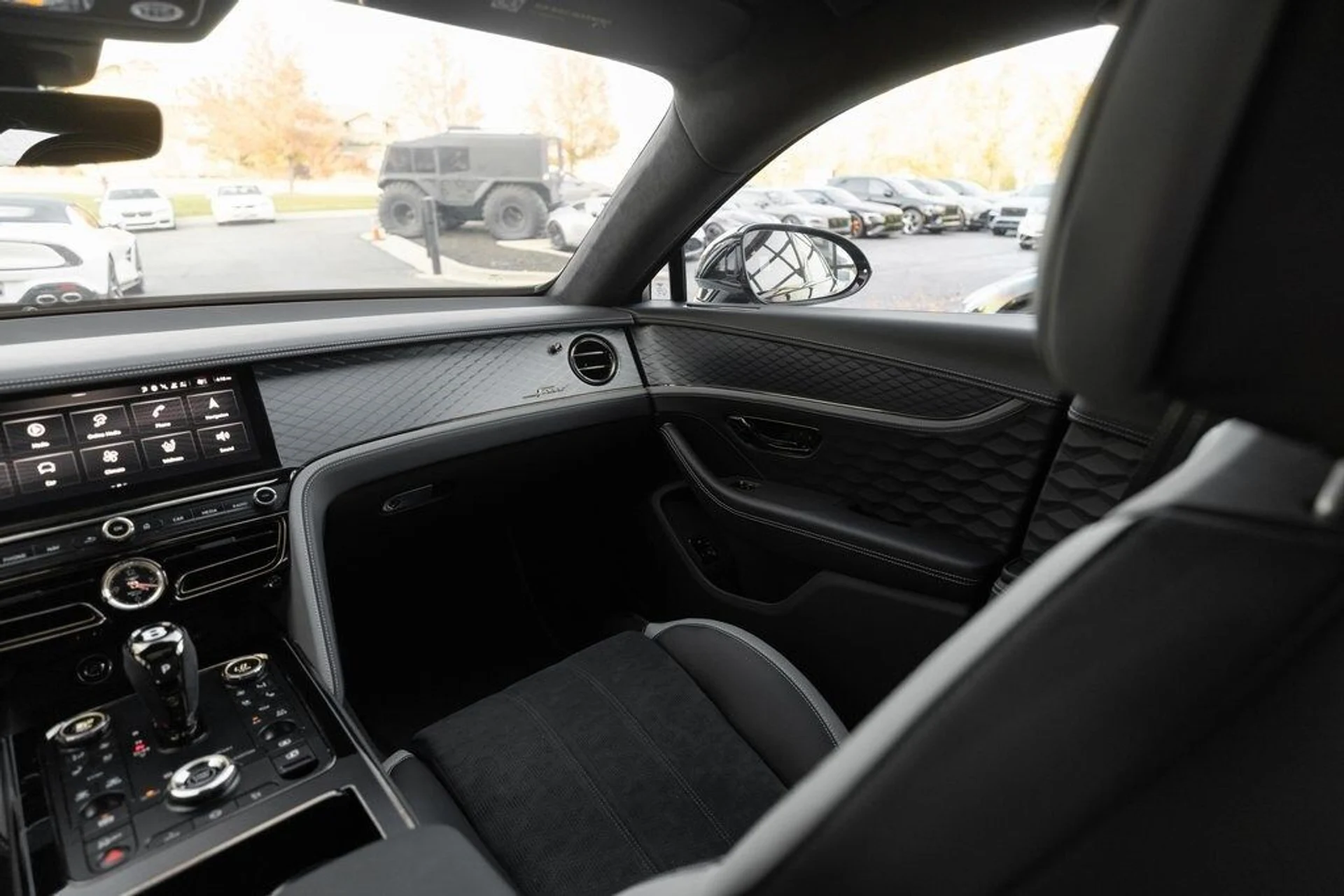 mph018_439997445_ec67c48d47b62471f7c9dee2d26732e7x_17867da590