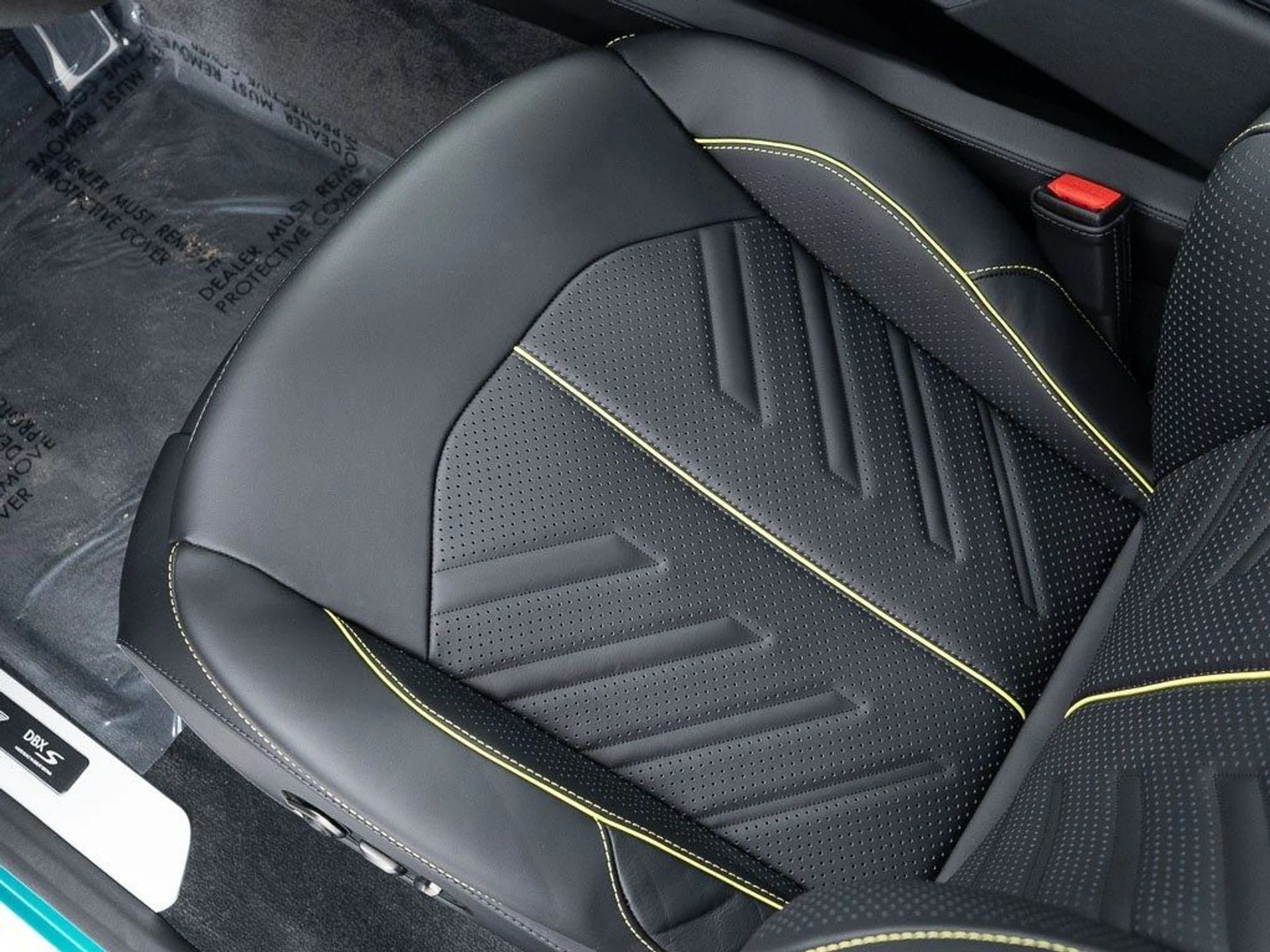 mph018_440696662_d2923543853ca610e88d8a434951d27a_587e2836dd