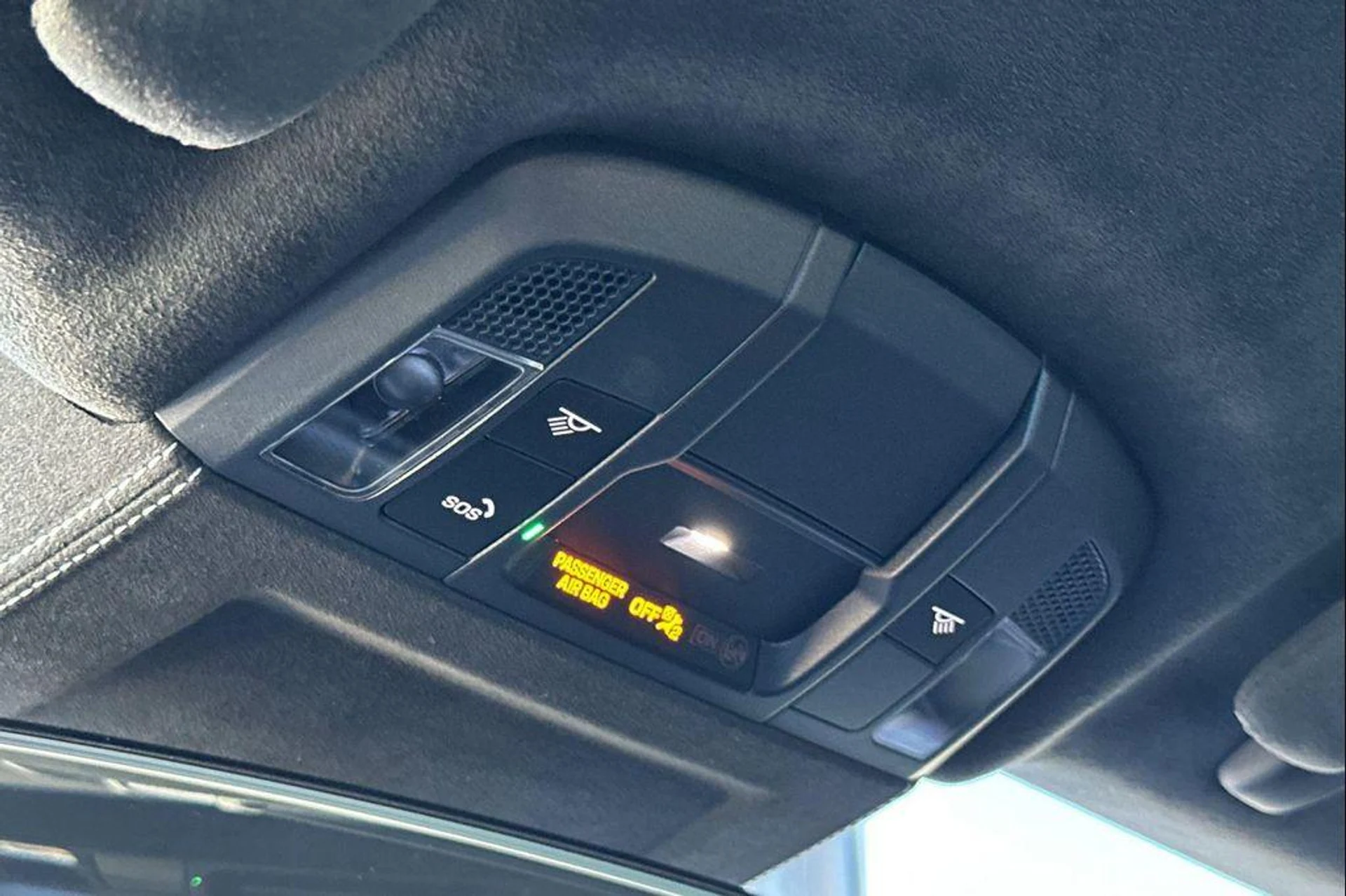 mph018_440949635_Rv_Vy8a_J_Ab_Z_Gtxx_Et9u1_Mn_Lv_B4_GM_5a7b97e474