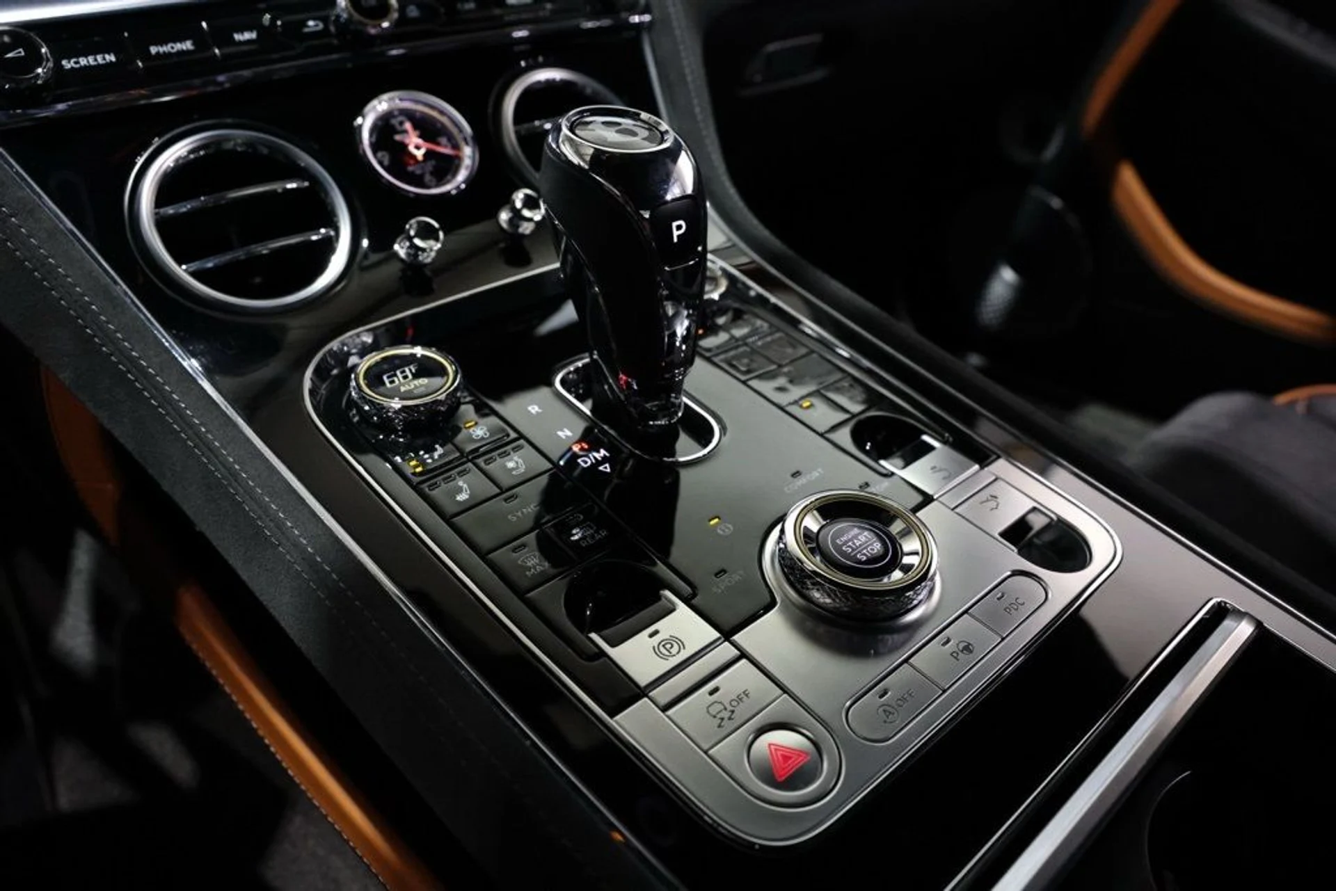 mph018_441142511_w90wub6haavcelv3xb55h3uciivf_8ca94cd99c