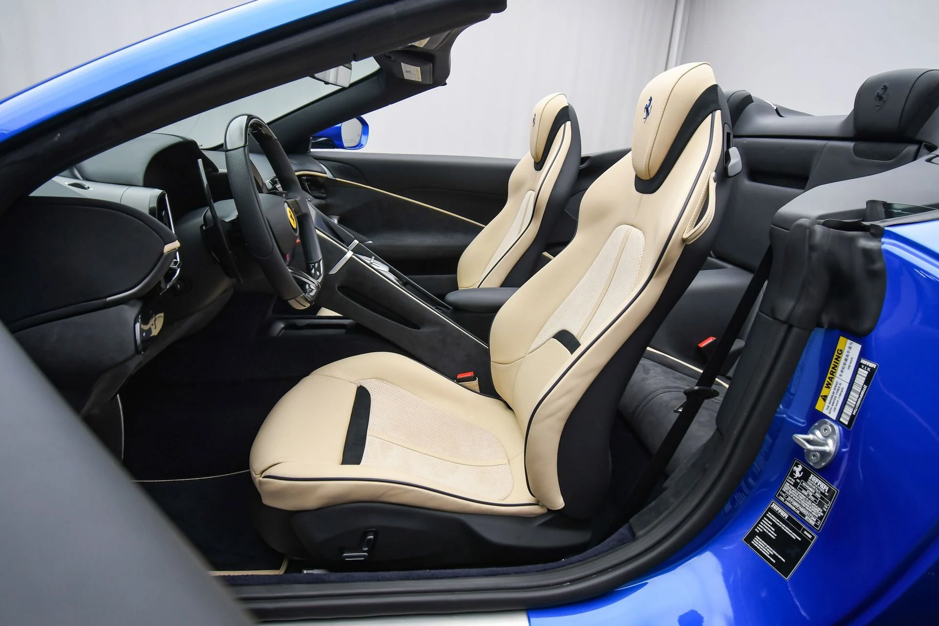 mph018_441398559_f14e91814ec94154a9b15c6cf6e0f1a6_ca3af790cf