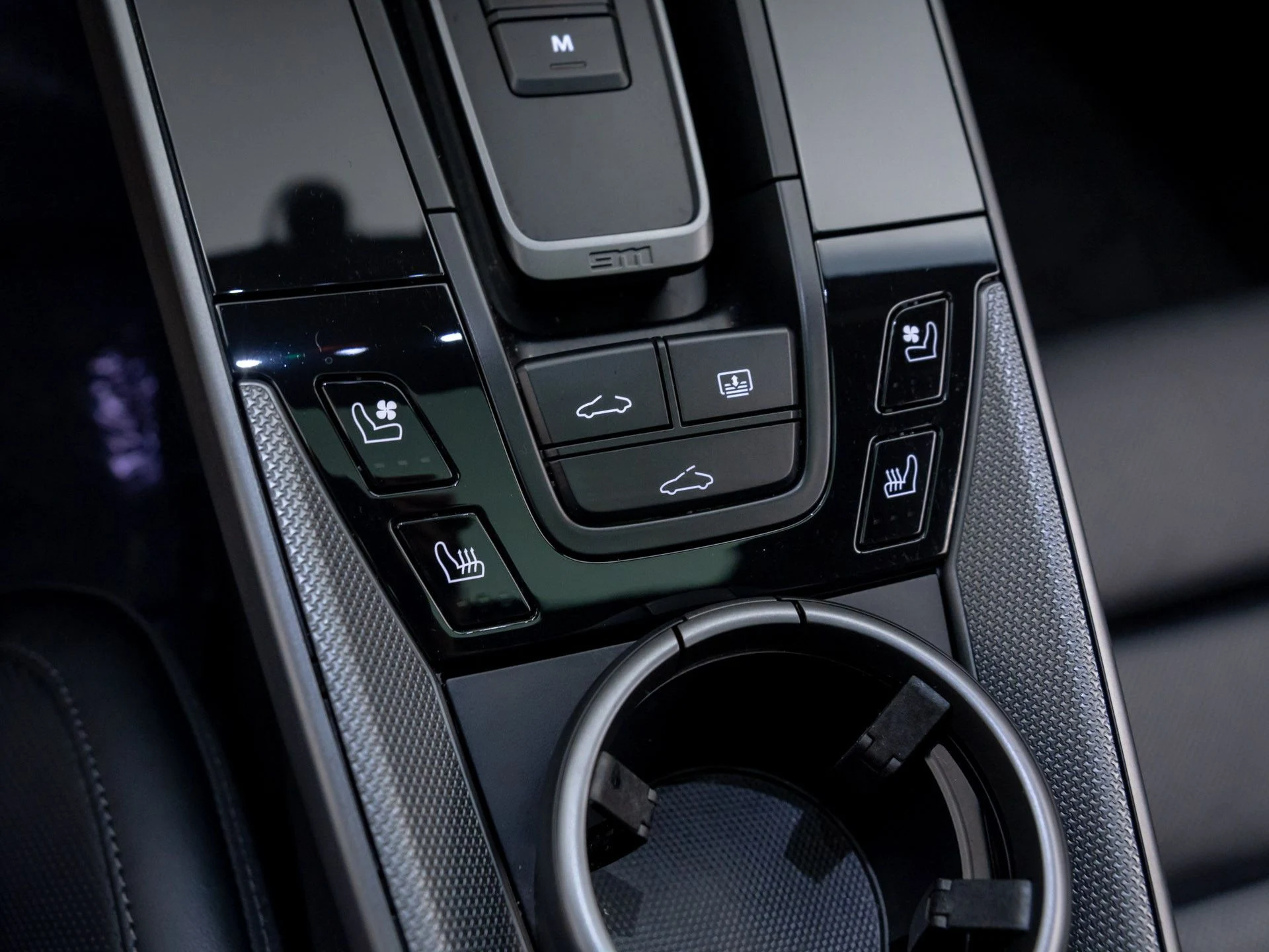 mph018_441911139_b2d846ecfd34cef1f37e0a83499257fex_410f9f3f75