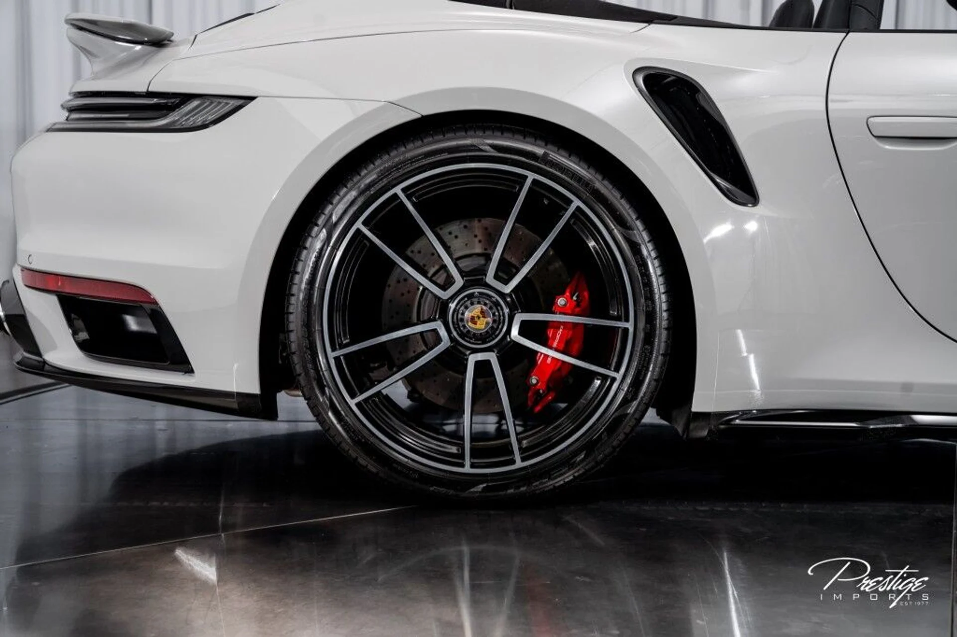 mph018_442126813_1d8089c683f5d218f0cebca476e4334e_43543da71e