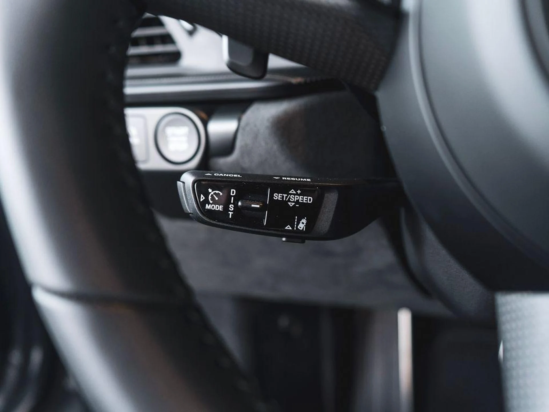 mph018_442325494_MQ_2_E_Ngbihg_Ck_SN_Ek_BND_ry3_W_Wz_M_dade5fb30e