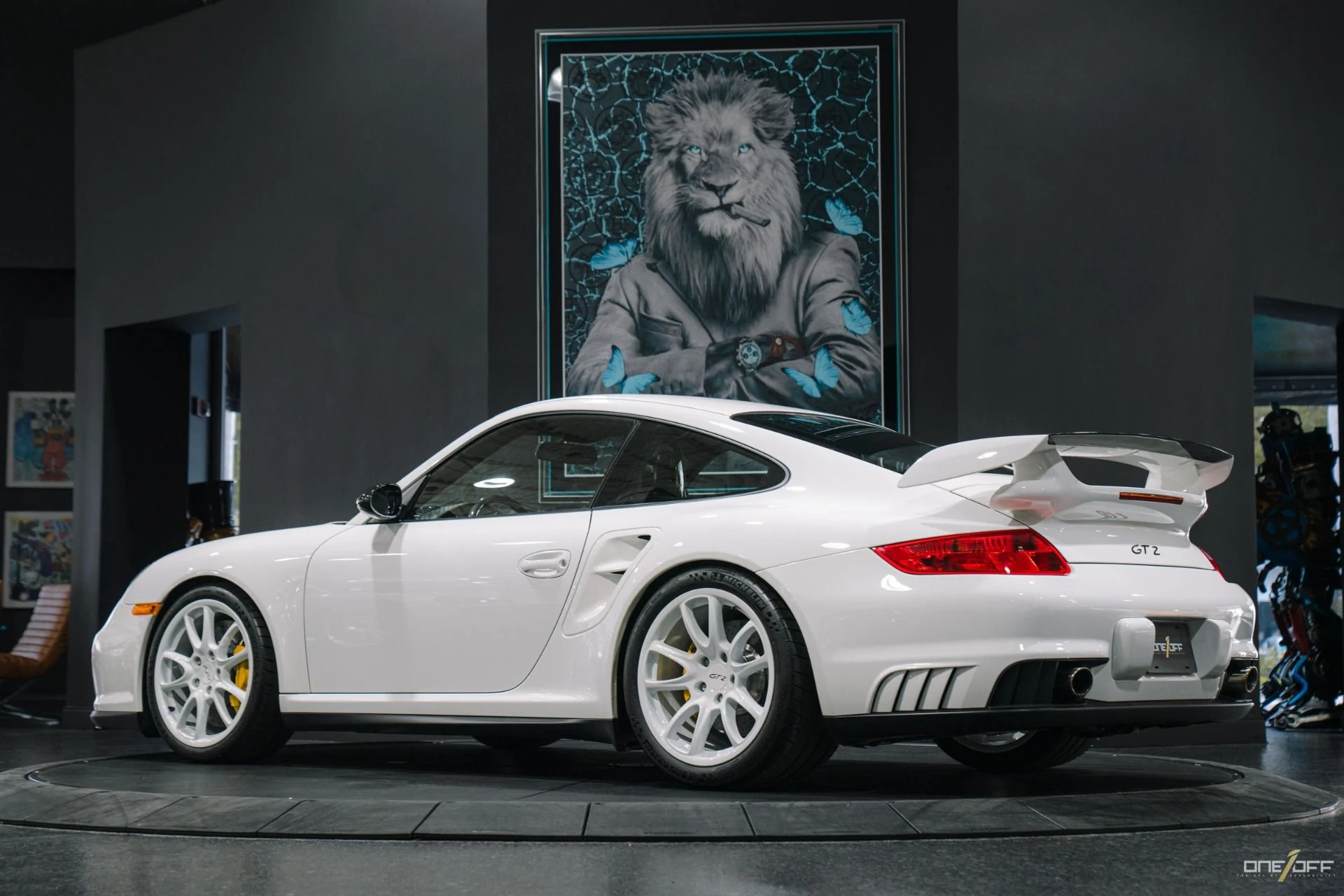 mph018_443008595_Used_2008_Porsche_911_GT_2_Sport_Chrono_Plus_All_Carbon_Interior_Options_Exclusive_Options_1762899676_f586eaaeb5