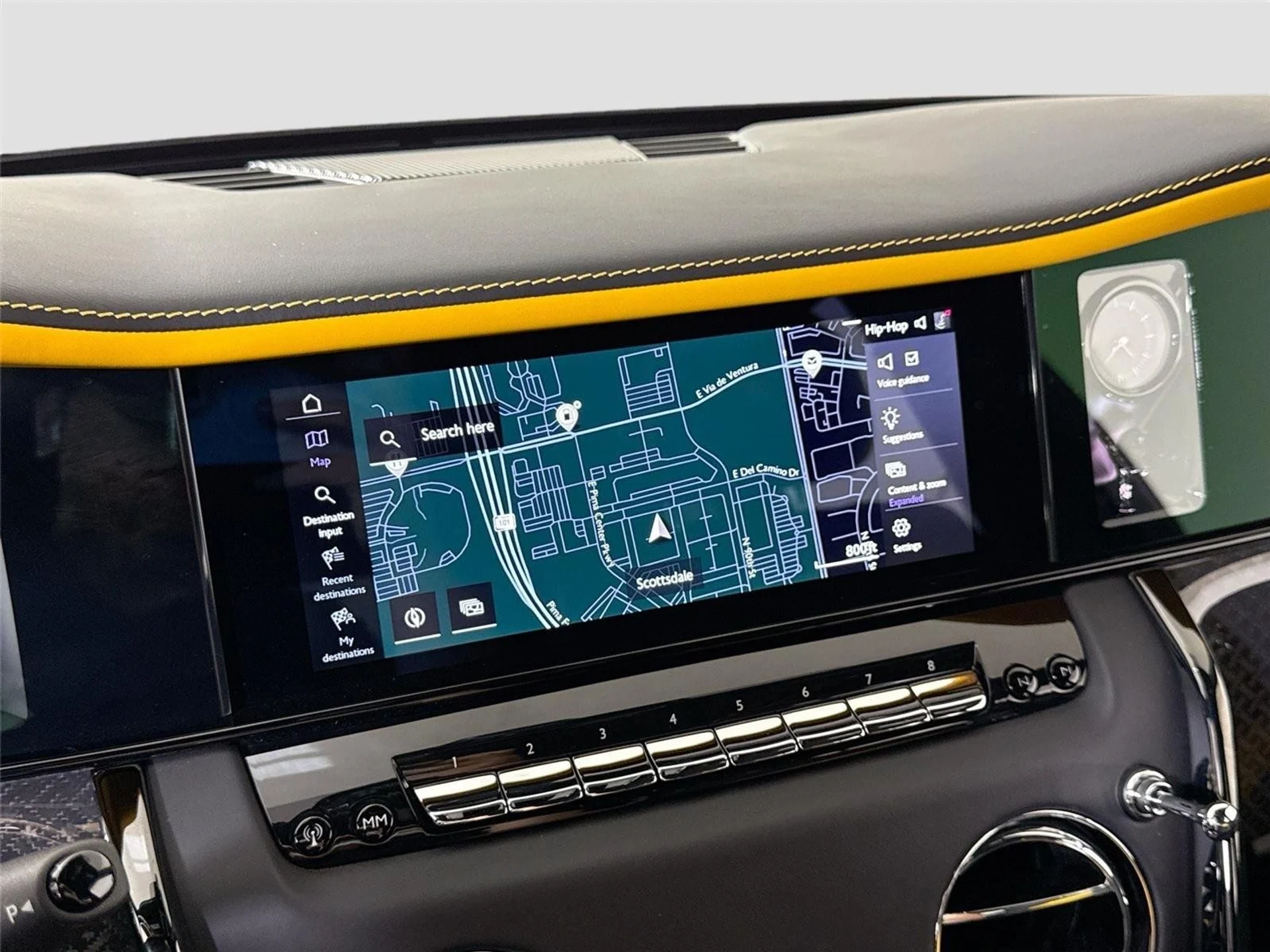 mph018_44360580_b7ea9742f796afb624aec6162bbd0149_789d48f481