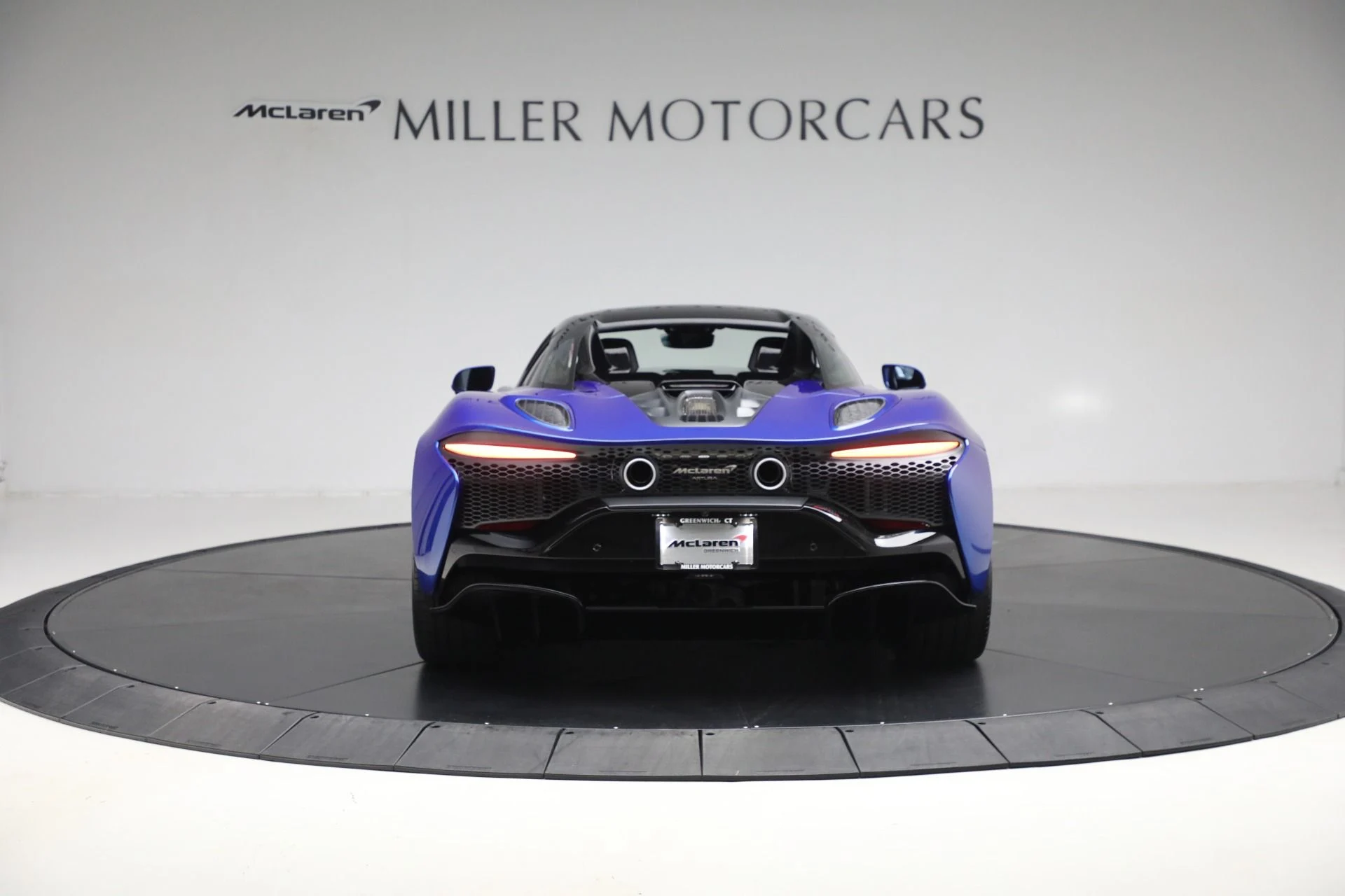 mph018_443626471_New_2025_Mc_Laren_Artura_Spider_Tech_Lux_354c9282d0