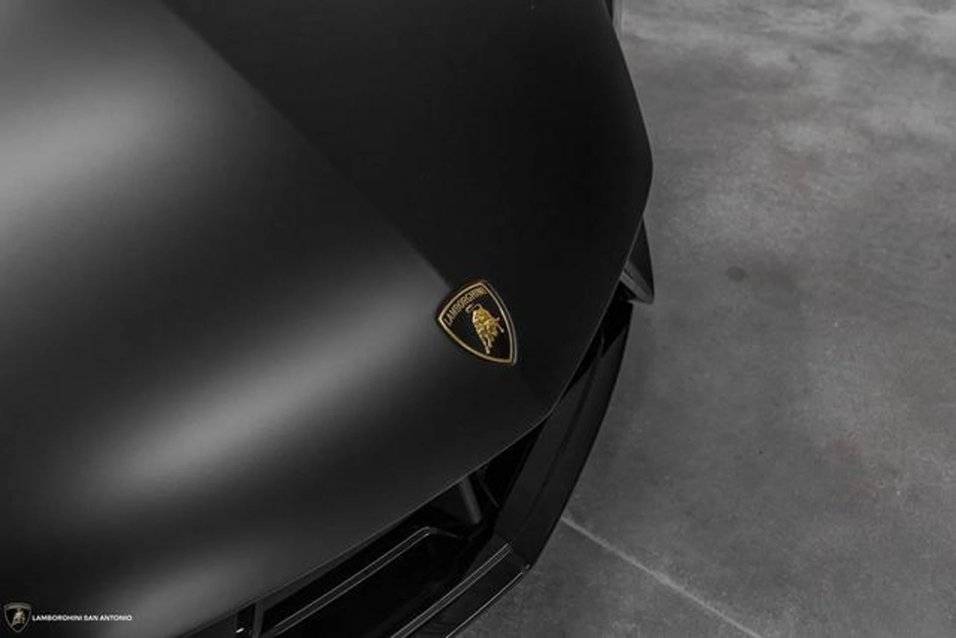 mph018_444375298_c1l_gcmuz8_Af_XJ_0_GE_5jd3_J_Ry_Vs_A_f4775f6932