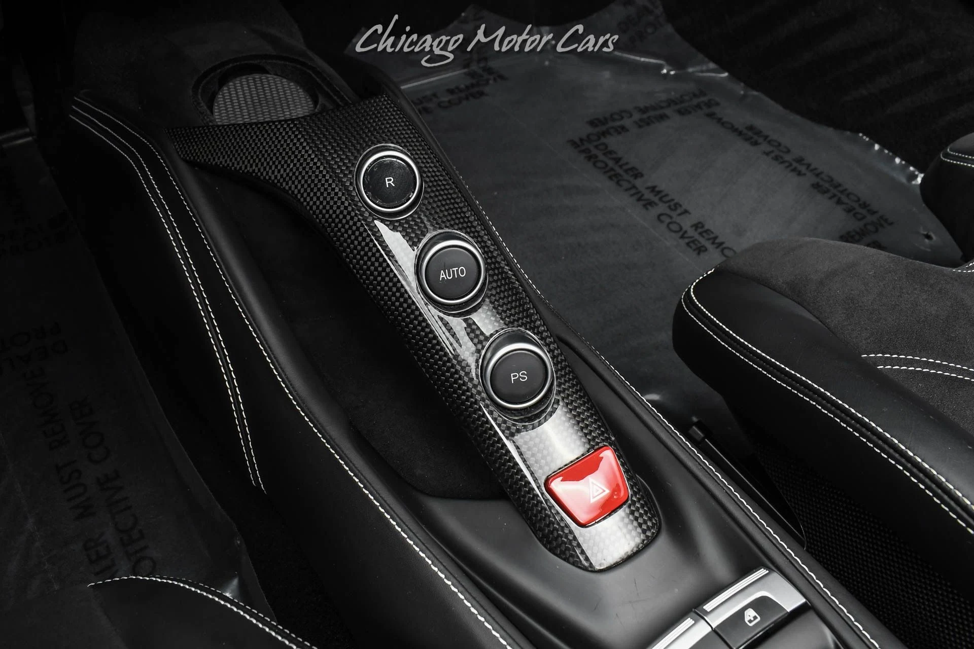 mph018_444412675_13443_p19_l_30c713e3fa