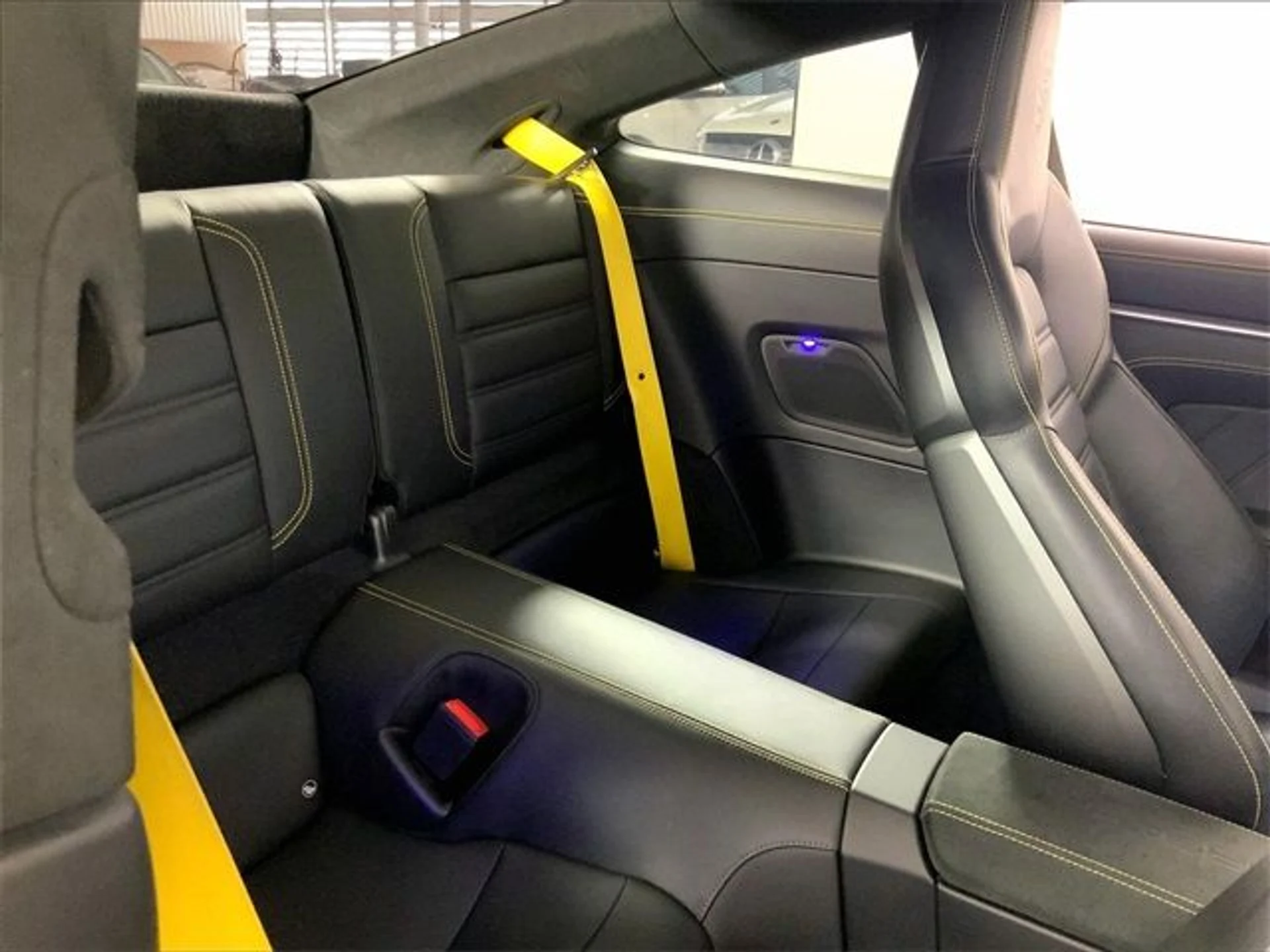 mph018_444540018_f26b85449907ea39b327776e0181e508_698130679d