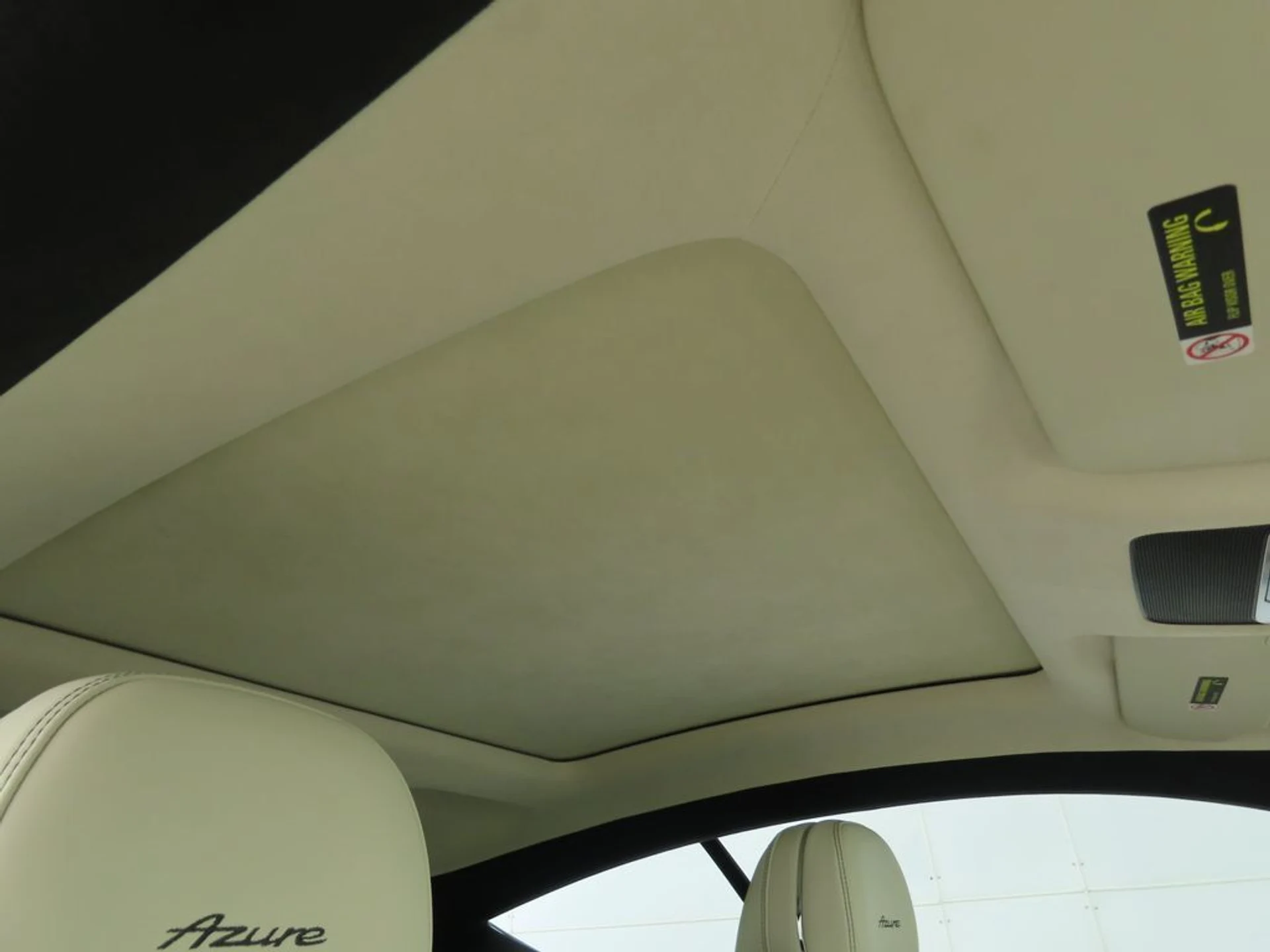 mph018_44468017_used_2024_bentley_continental_gtacoupe_8119_22954999_19_1024_b6078d7b55