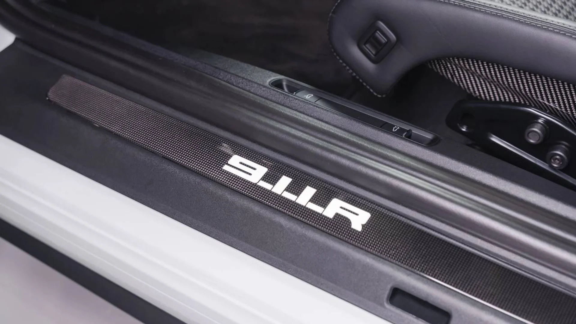 mph018_444769857_1280_bd9513a270