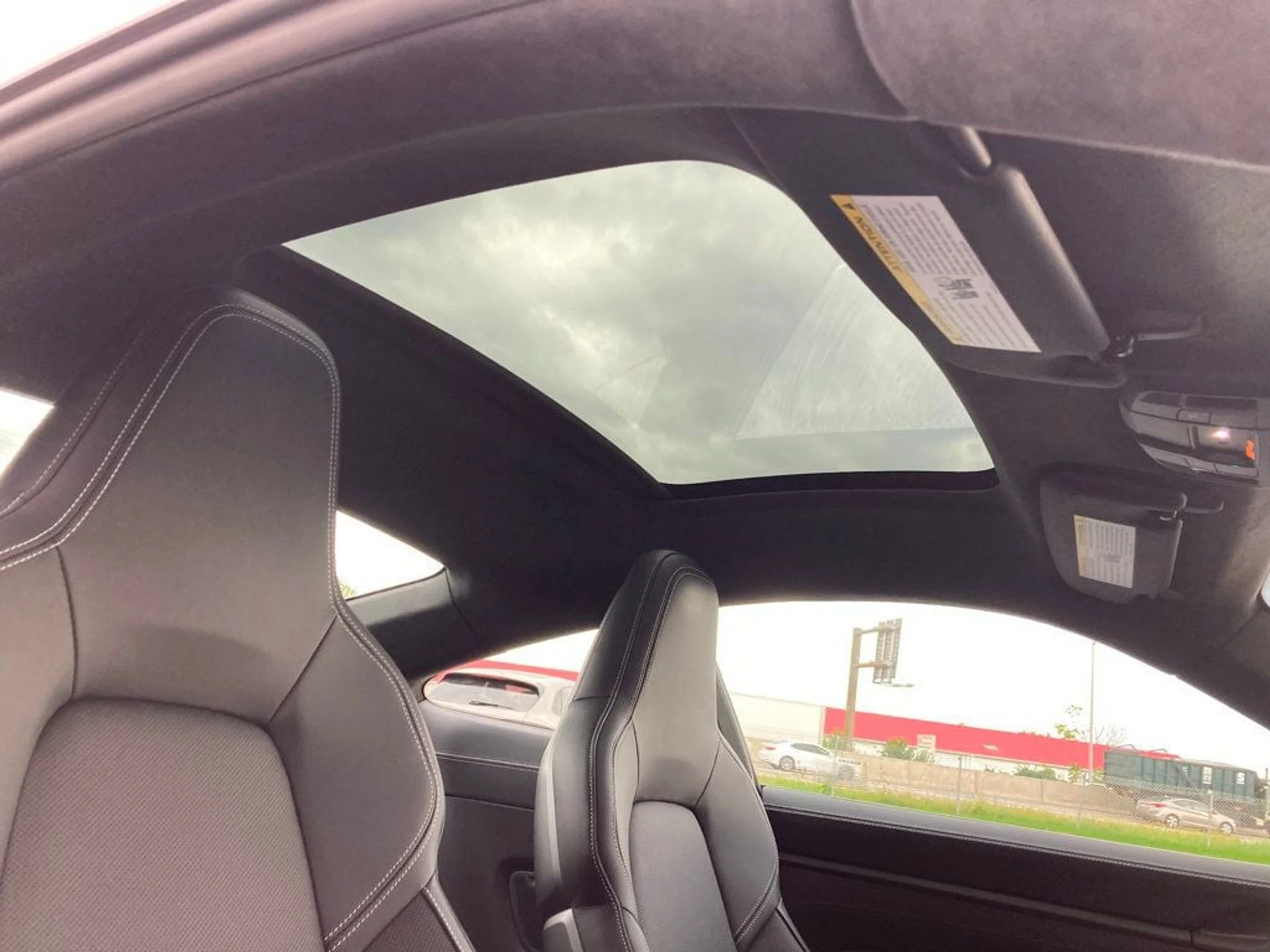 mph018_444890791_24787a8284471843cfc9a7d942bff797_f3460a66ef