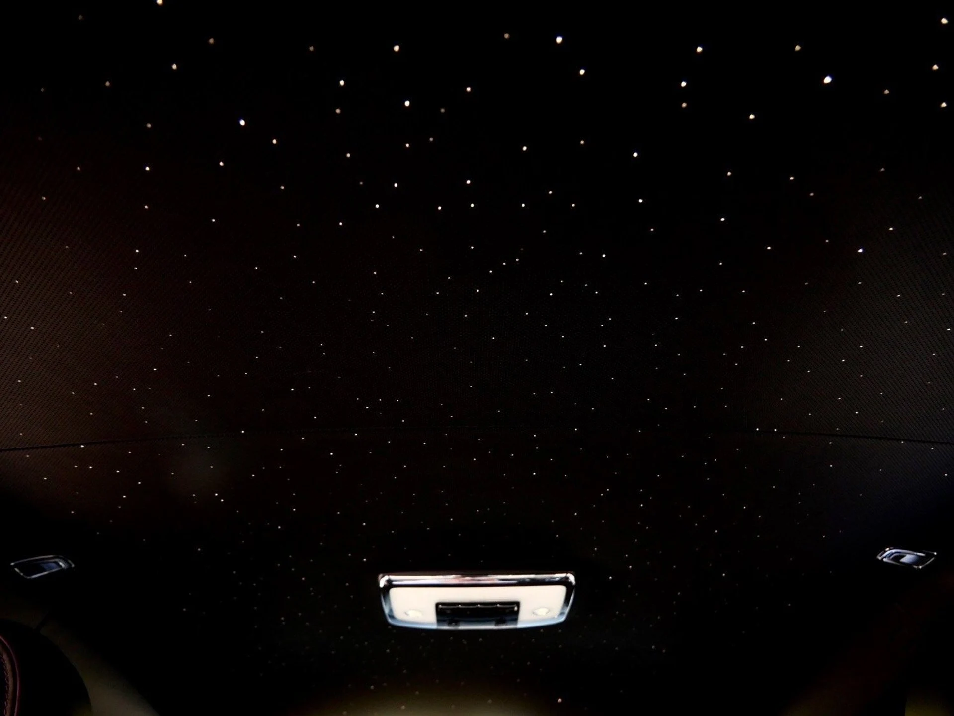 mph018_445374400_d22bbbe963114093651ab9087f36b866x_c026a7977b