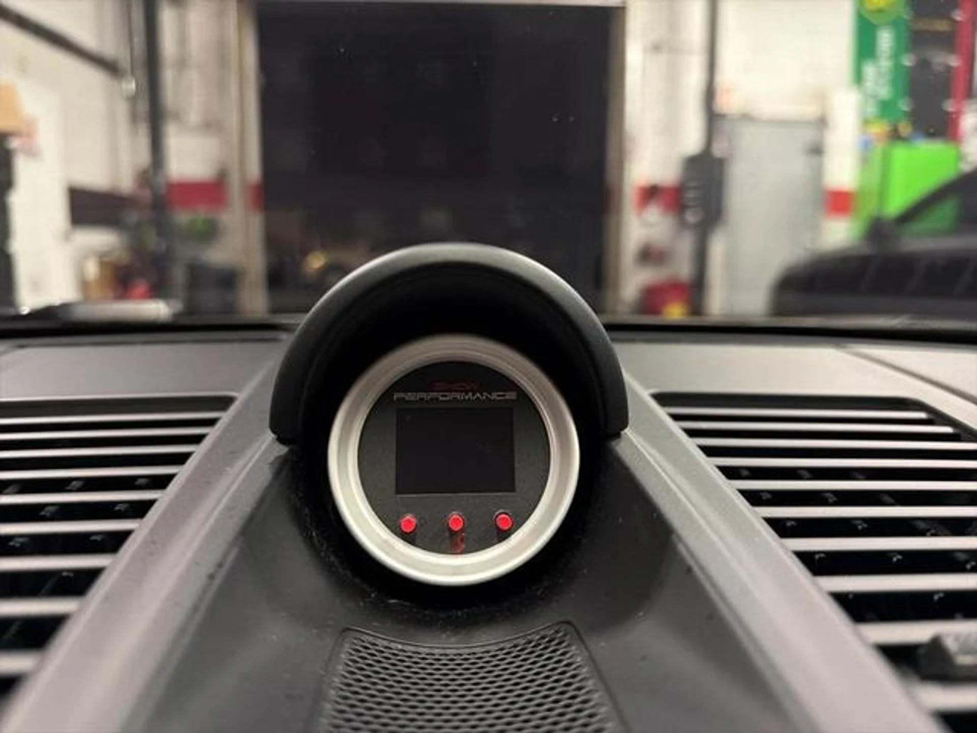 mph018_445446015_h_G_Fds_Xt6_QLDN_Dxlm_Um_LY_Eu_Sj_M_53d14faf08