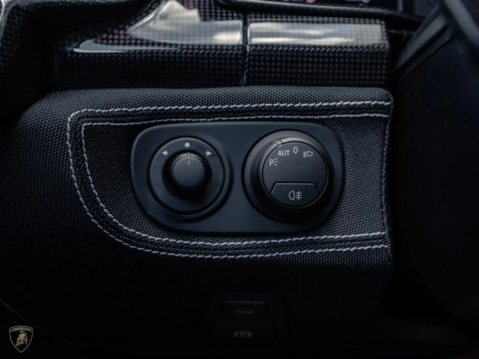 mph018_445496483_a24de850f40ededd3035686b4bc7e9ea_539c516fe4