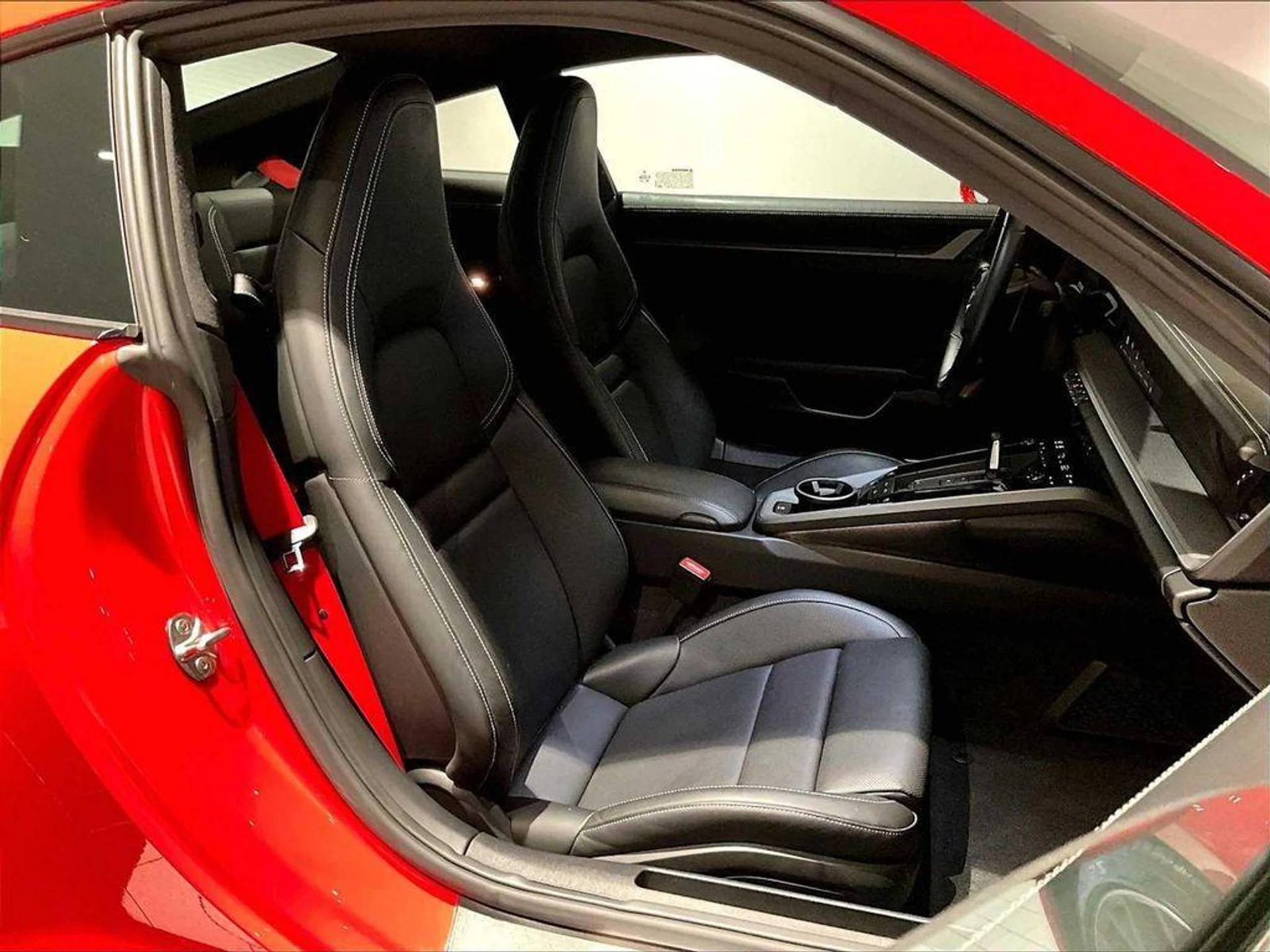 mph018_445717672_BPD_3_Rq_Ms_K_Kb_VBRQC_1_4gw_V3_Iz_A_283655e54b