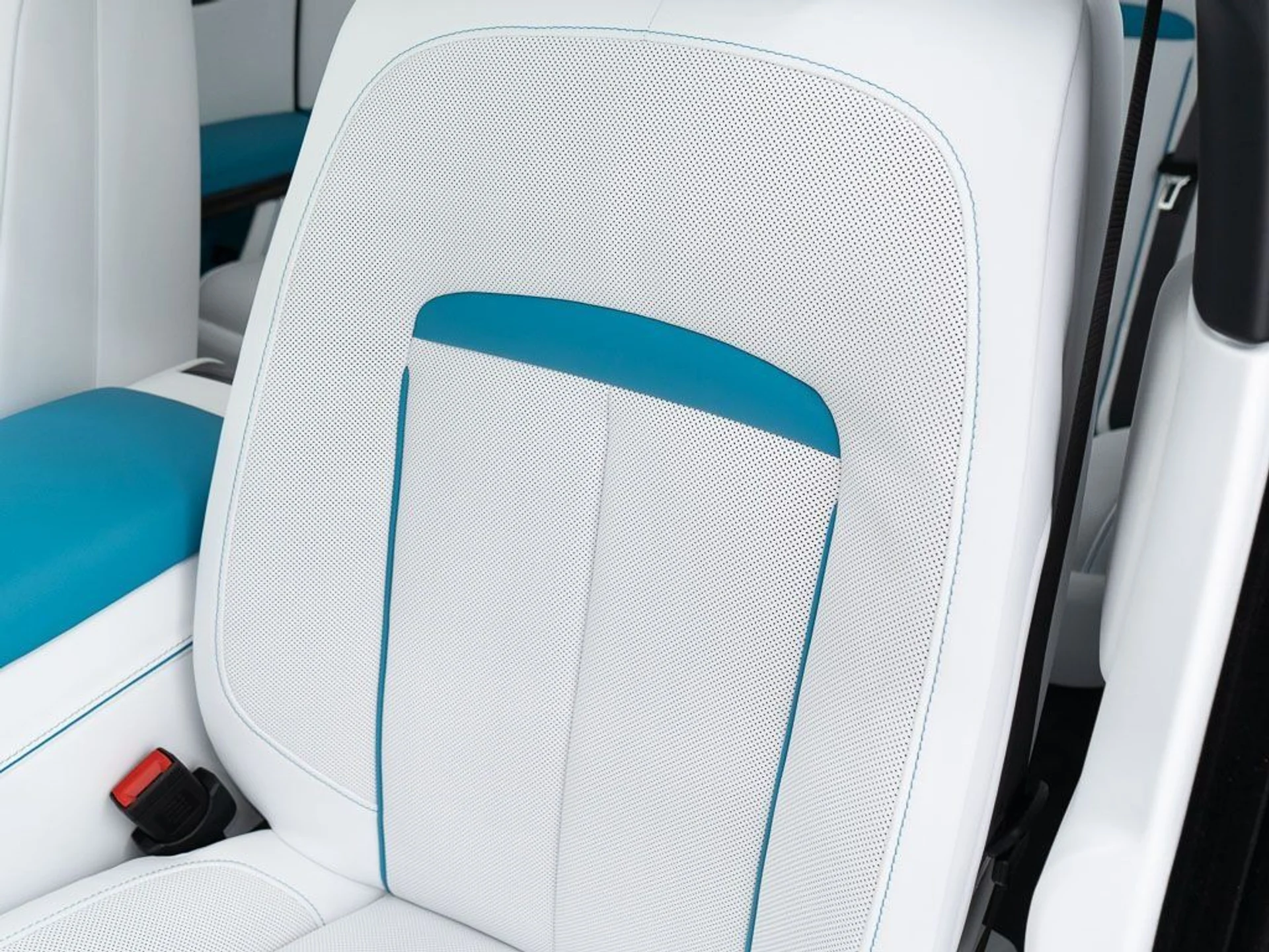 mph018_446165234_332e1cdcd73bc401146e8fe369abc81f_a2679dd23a