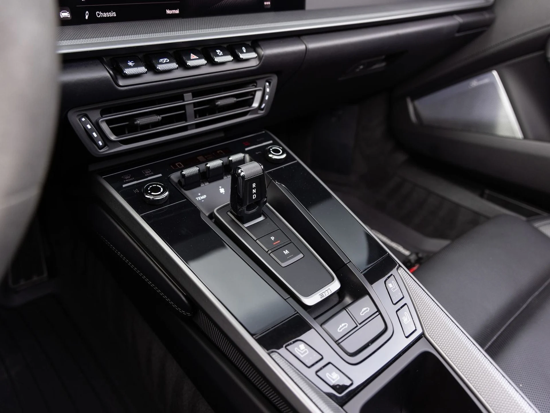 mph018_446282505_19_e08d844c95