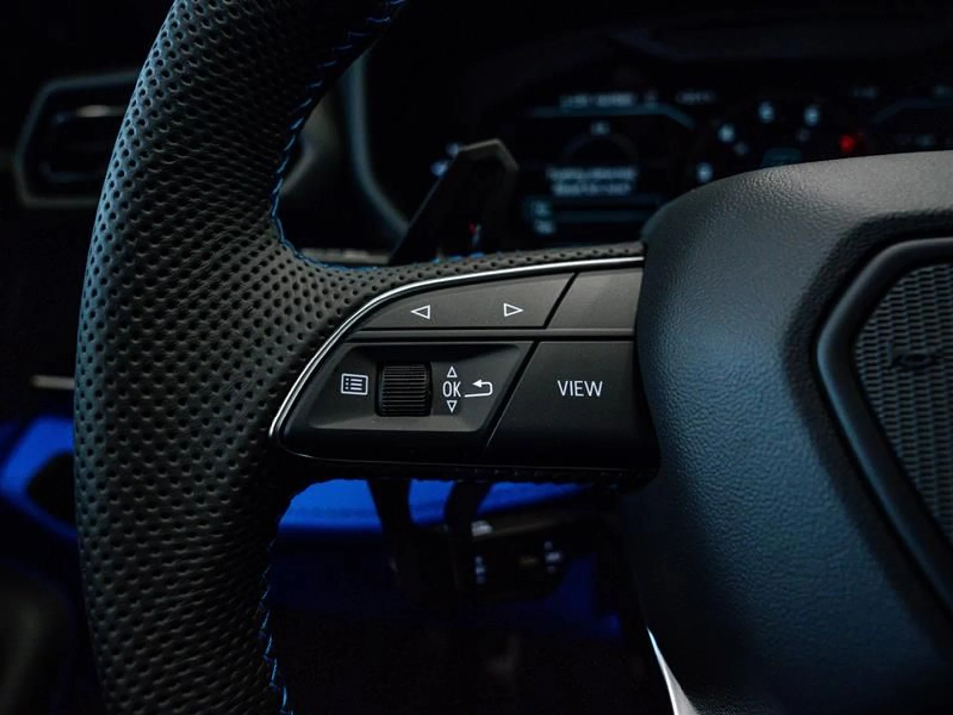 mph018_446412757_y2oebdm2_9600cf917b