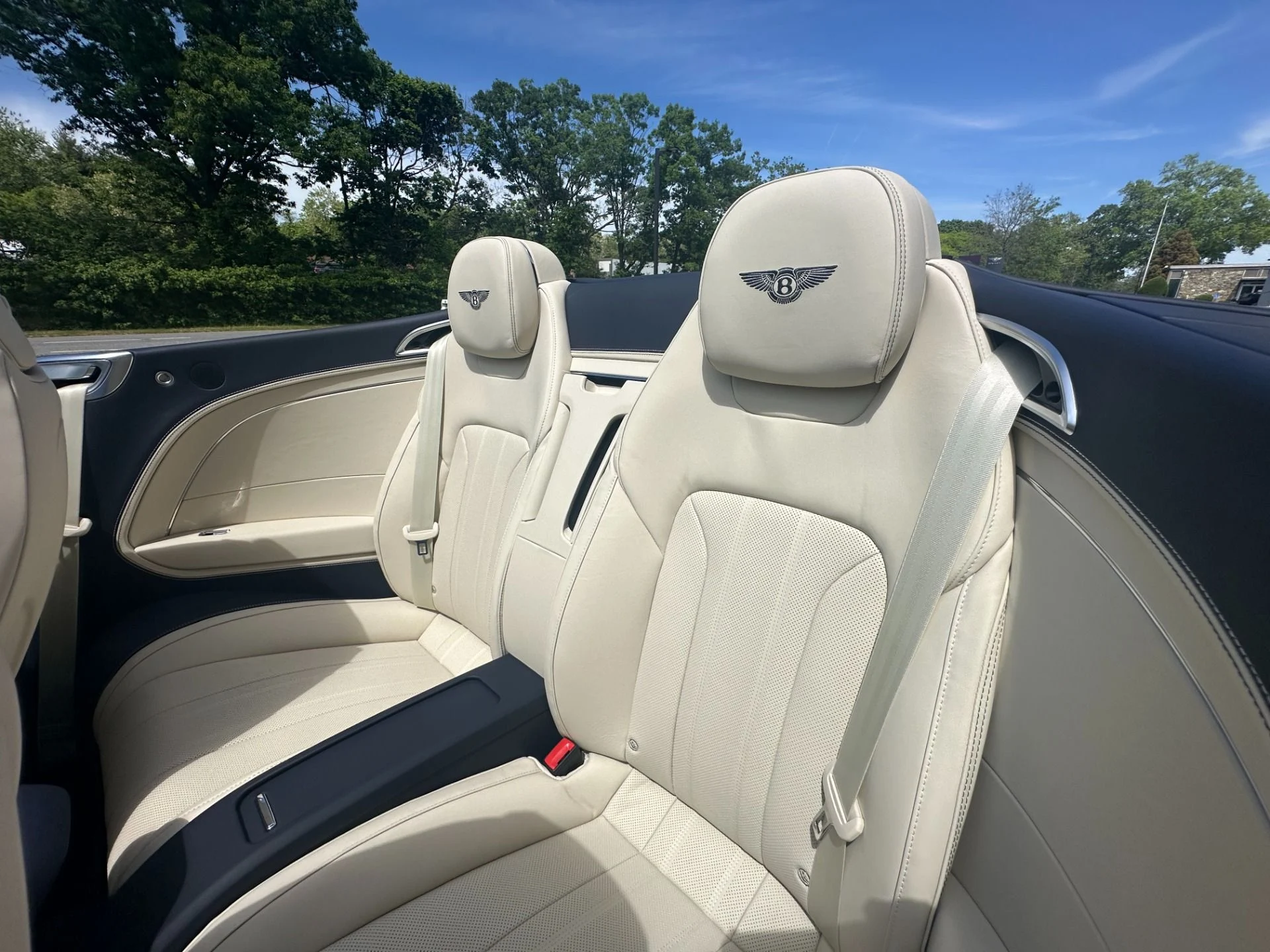 mph018_446639443_Used_2026_Bentley_Continental_GT_GTC_1784734309_7e38249cb0