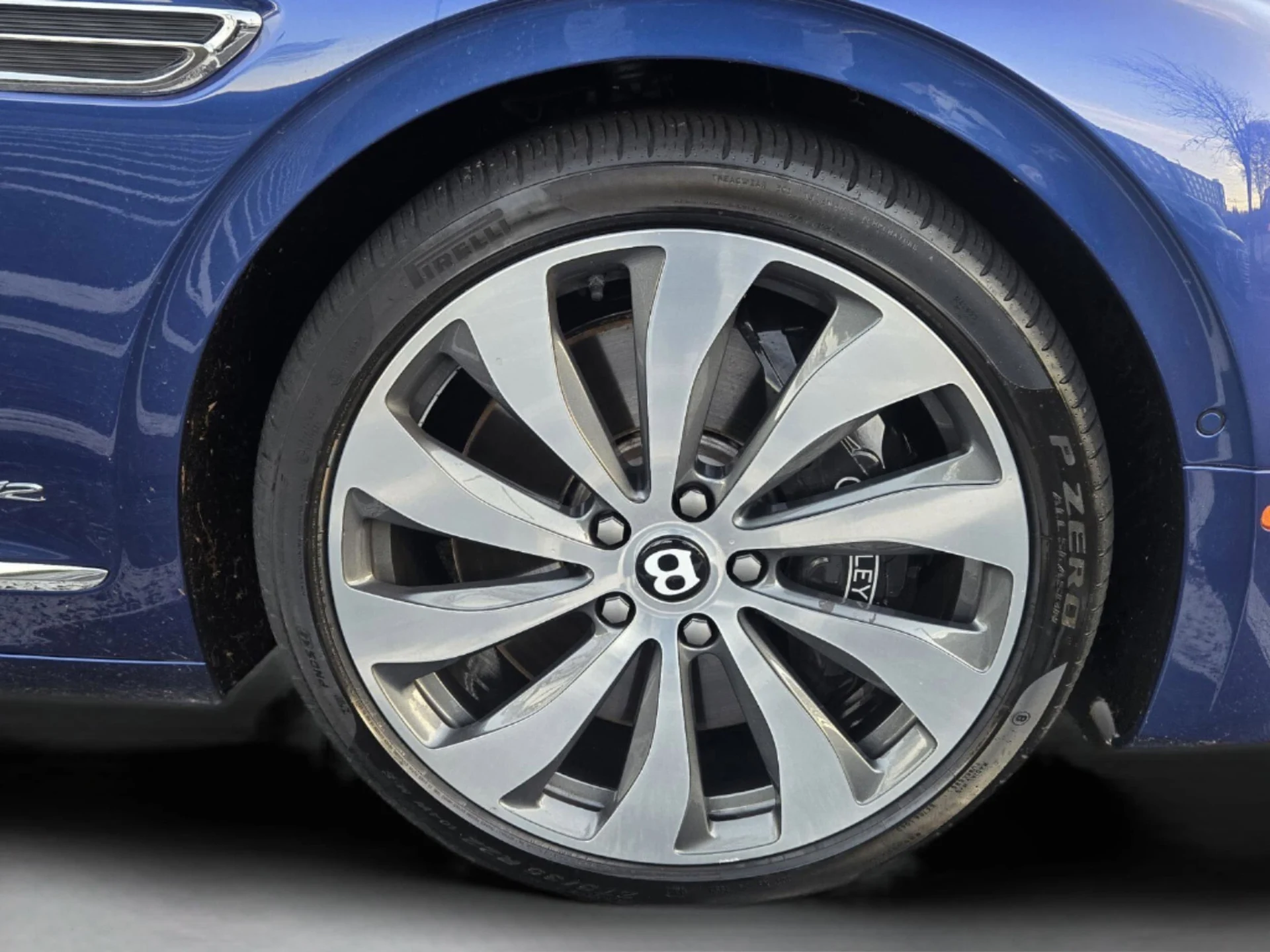 mph018_44670382_e9630a7287f85d296e08572ce077e316x_21ec04c763