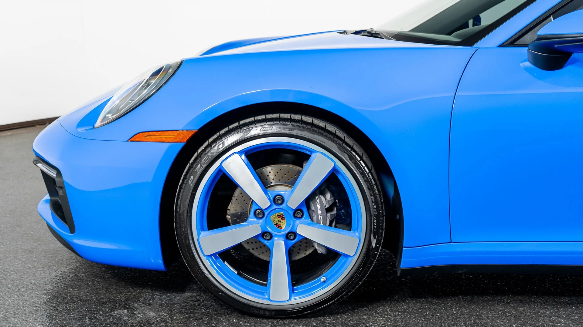 mph018_446731183_content_homenetiol_com_2001243_2130496_0x0_ea7a2ec2da764faab3a5836ce896146f_0a7cad4b6e