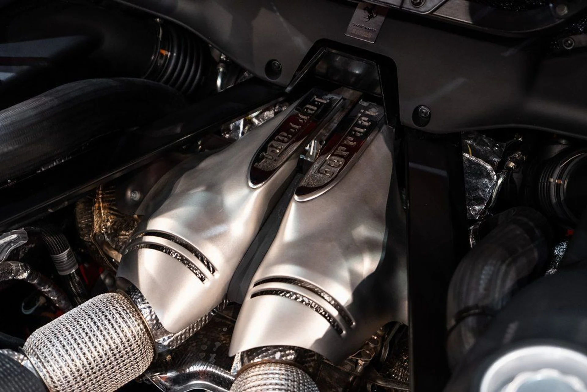 mph018_446772653_73eb7ed4723444f036cae6f3320a8ec3_4ef540cbef