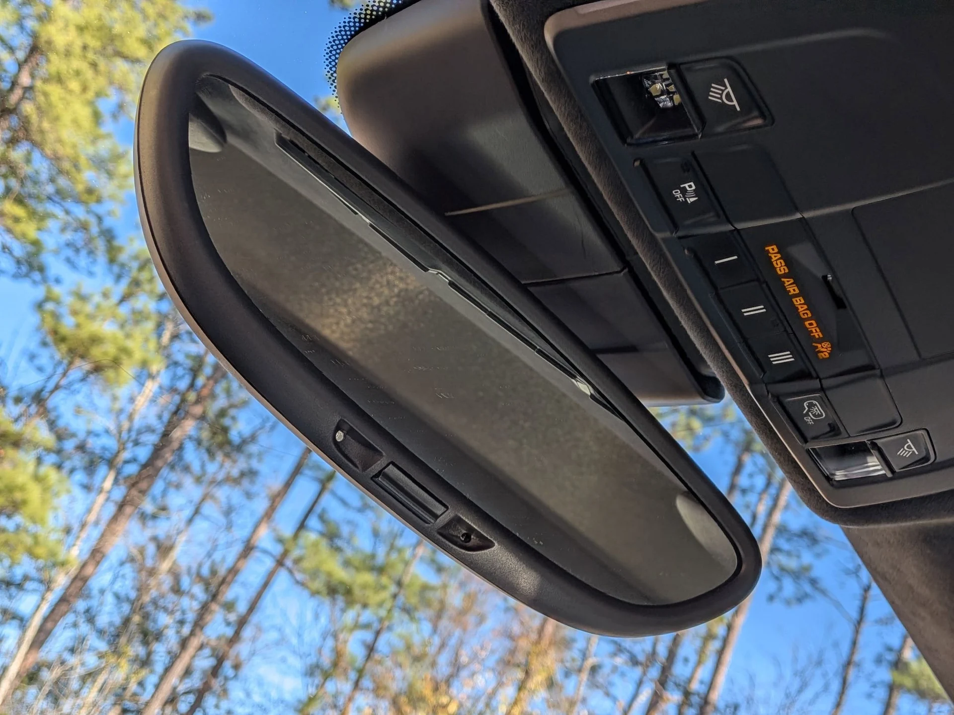 mph018_446797527_1be0e76ebb6b7b2901aa0e00160ee47dx_9fef4a9968