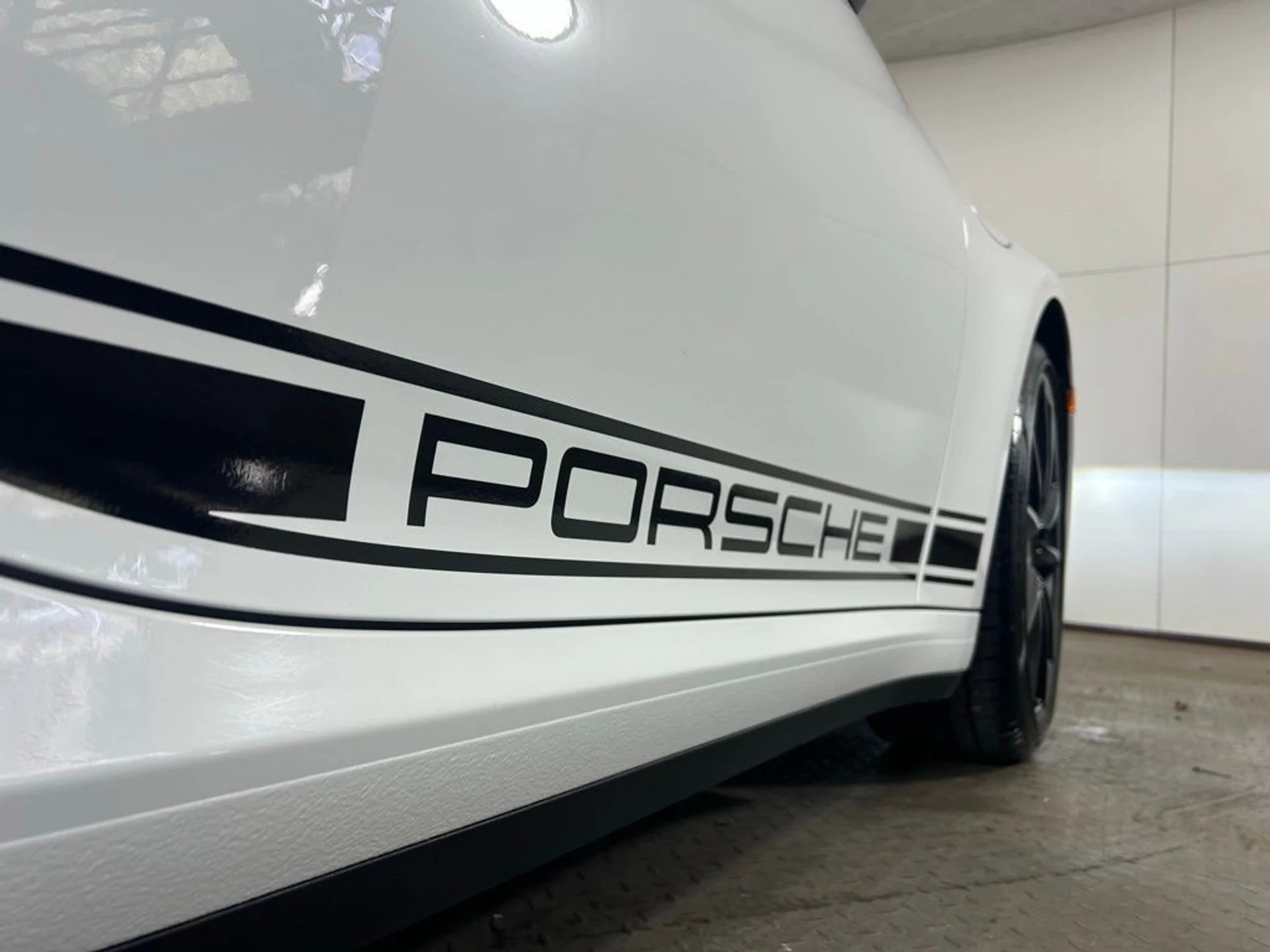 mph018_447805905_66e73f8f5d2edbd077143741ebe74ddc_bb32beb339