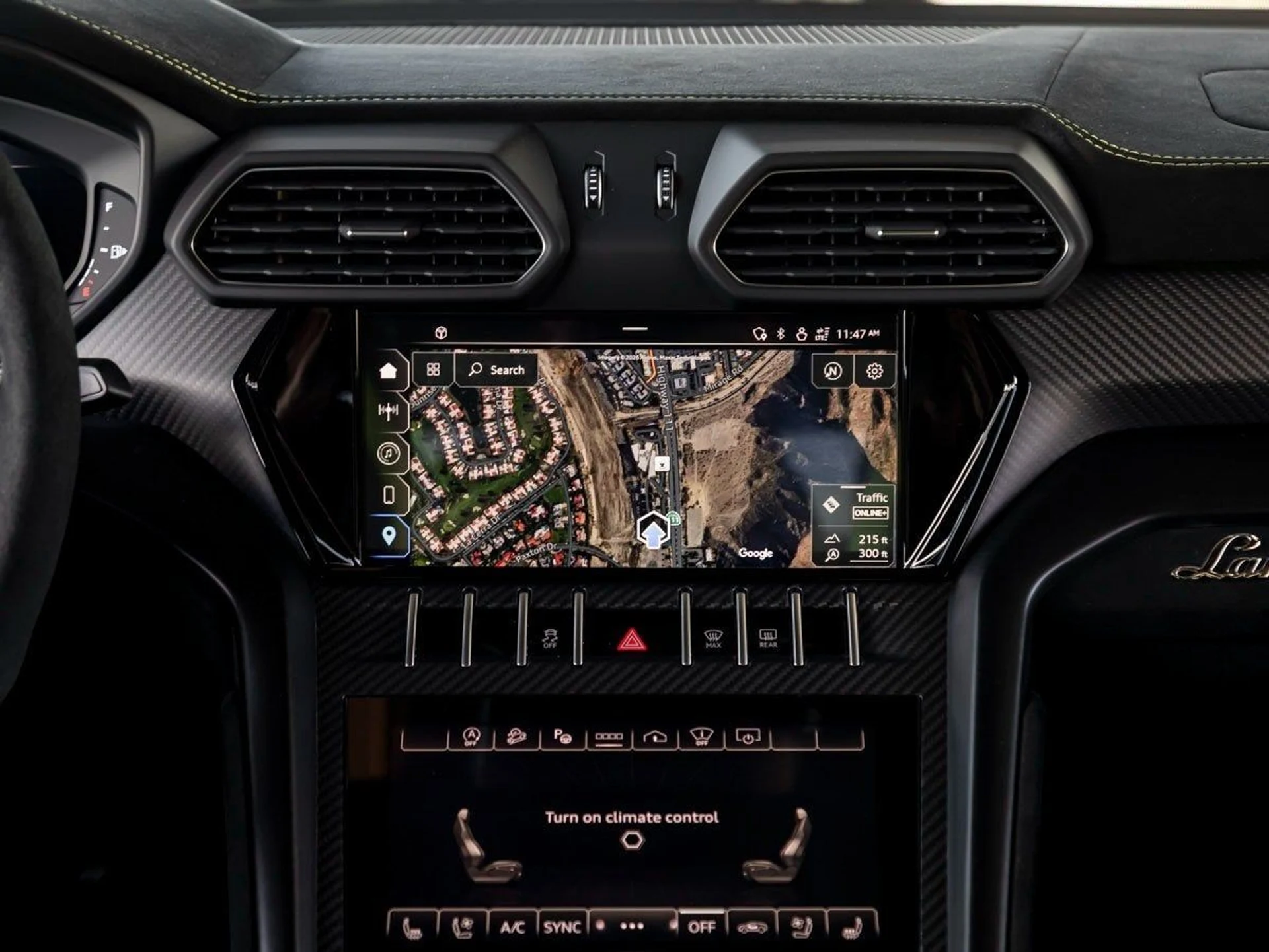 mph018_447813110_19_6019b9ac37