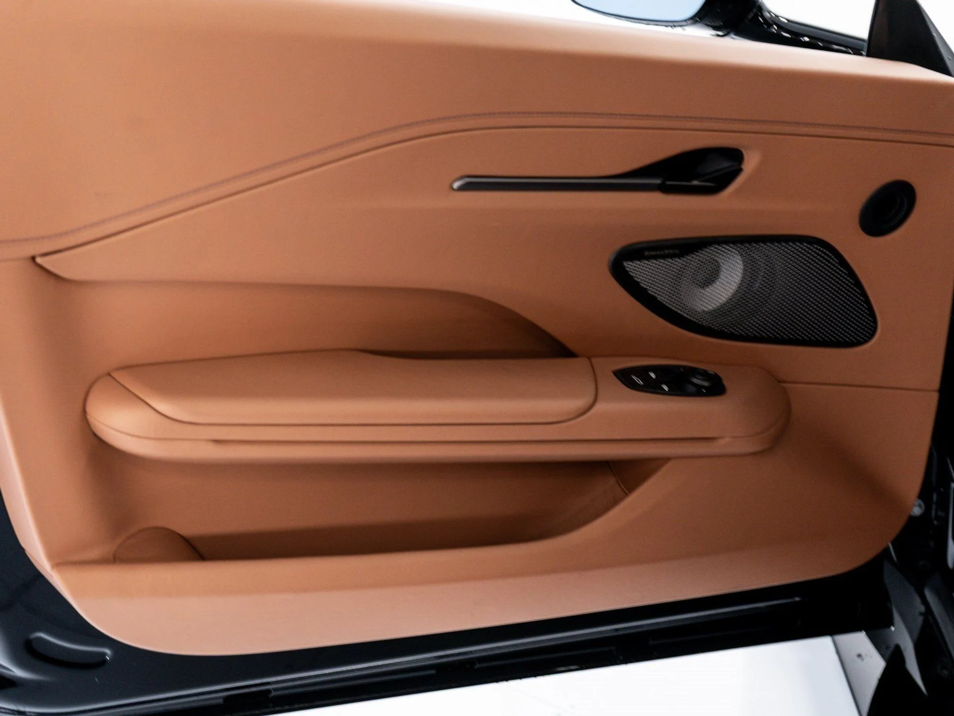 mph018_44786667_2bb6d2ffee4137fdeabd414f34ffe552_6afecf4bd1