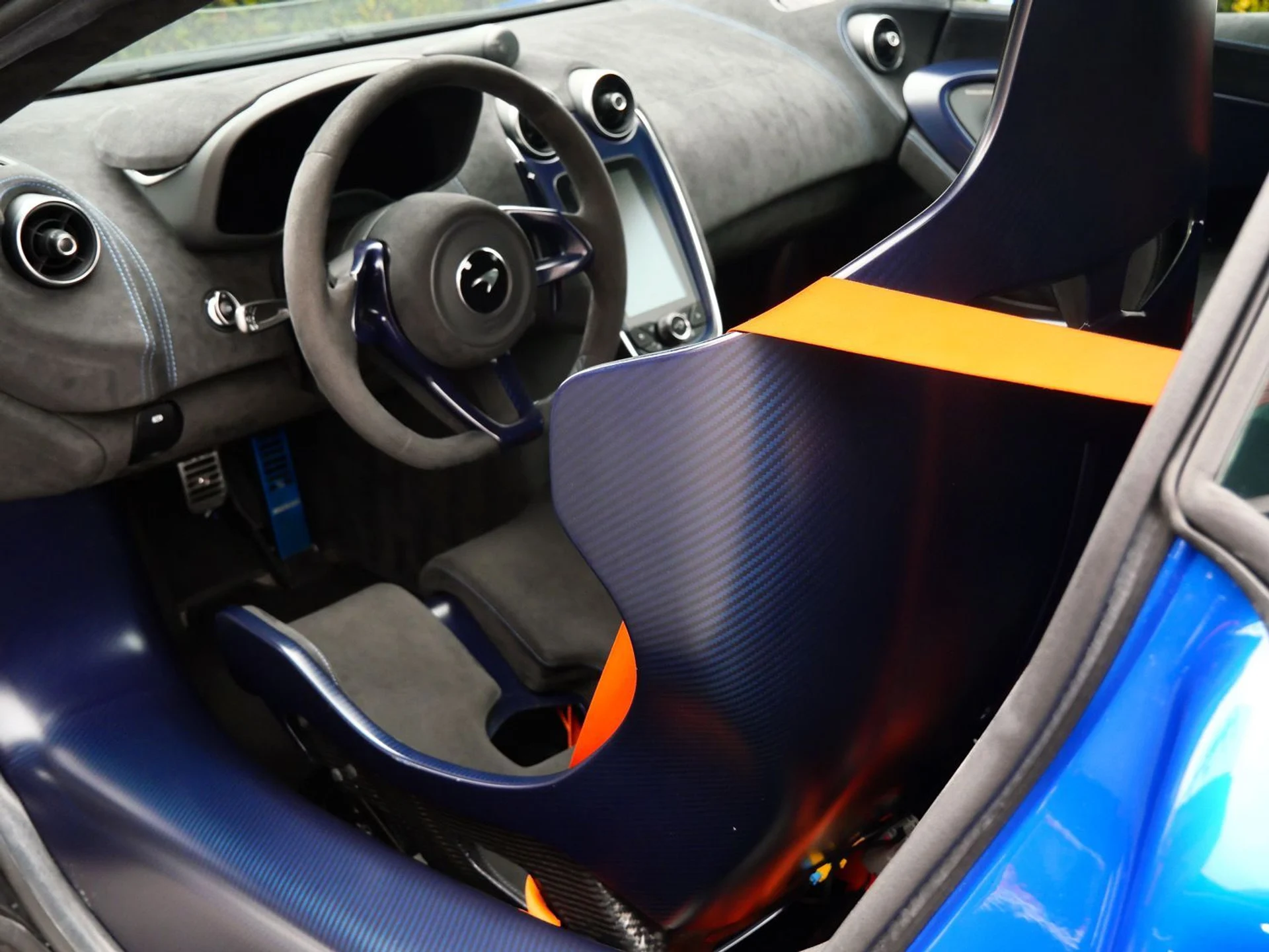 mph018_448459799_e7a511ca9e14b666bc770e88860d8cdax_98e312d7d4