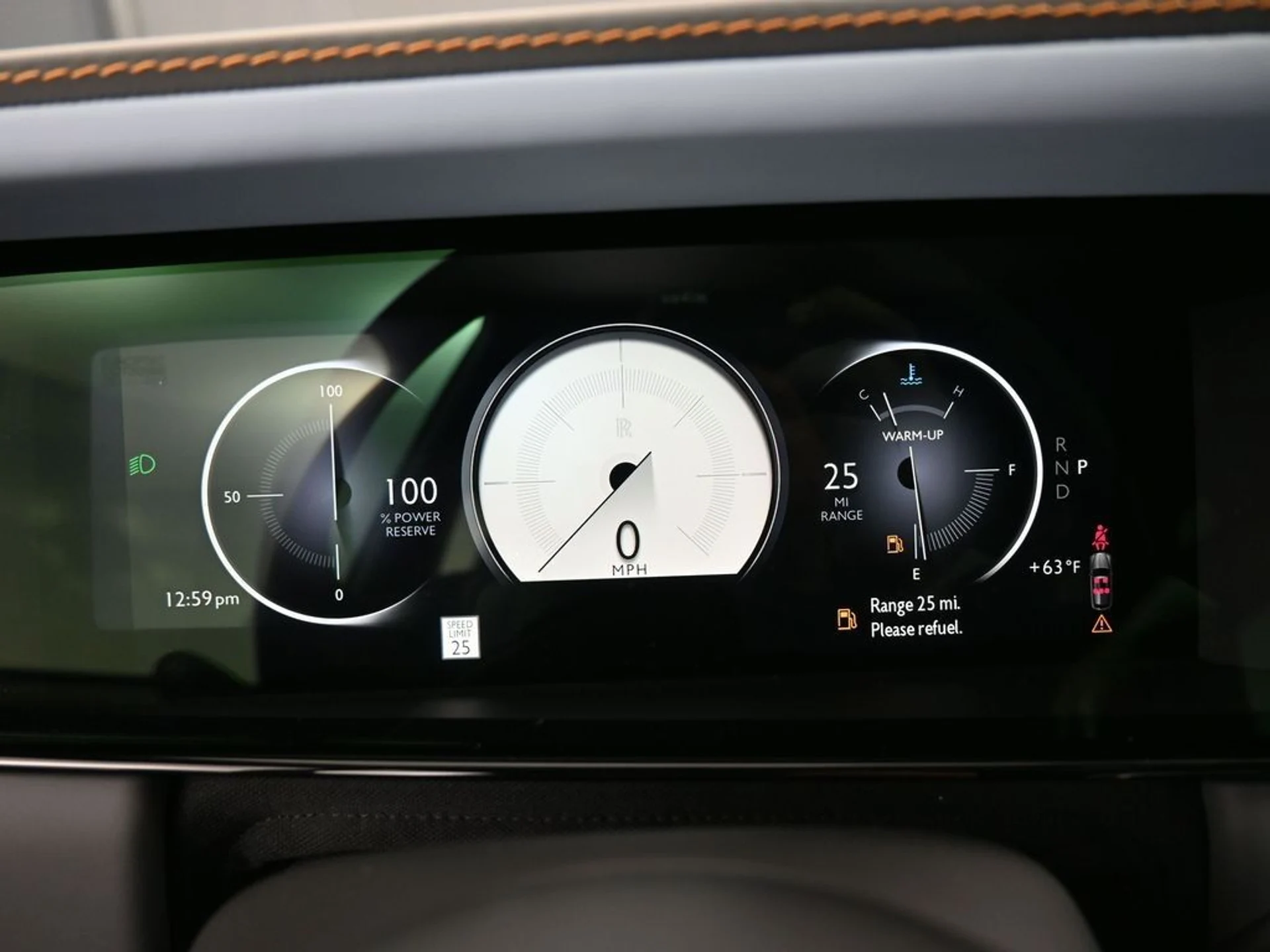 mph018_448643545_b8cc3659c3cf4c72fab5130d8d13596c_2aa95ae913