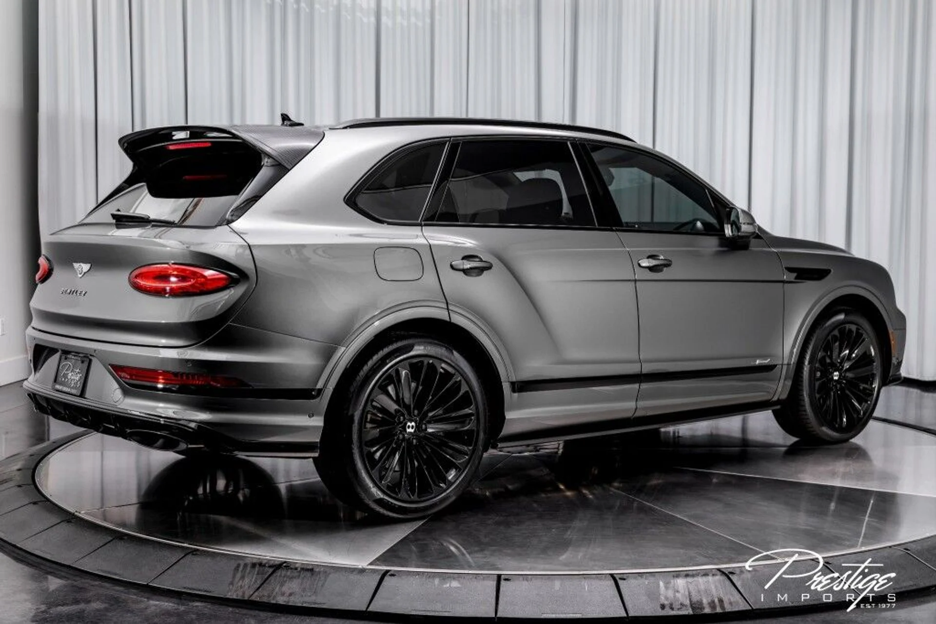 mph018_449096698_1e2bf1f407a0e6f9eb9bc23a22a5ecd5_46f780daa1