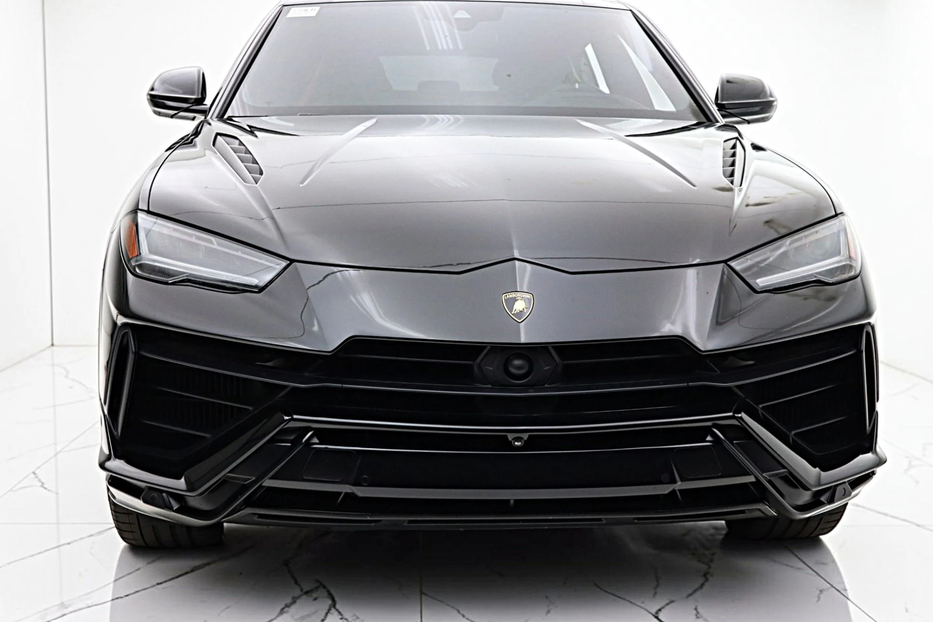 mph018_449304995_Used_2024_Lamborghini_Urus_SLEASE_OPTIONS_AVAILABLE_178baded1a